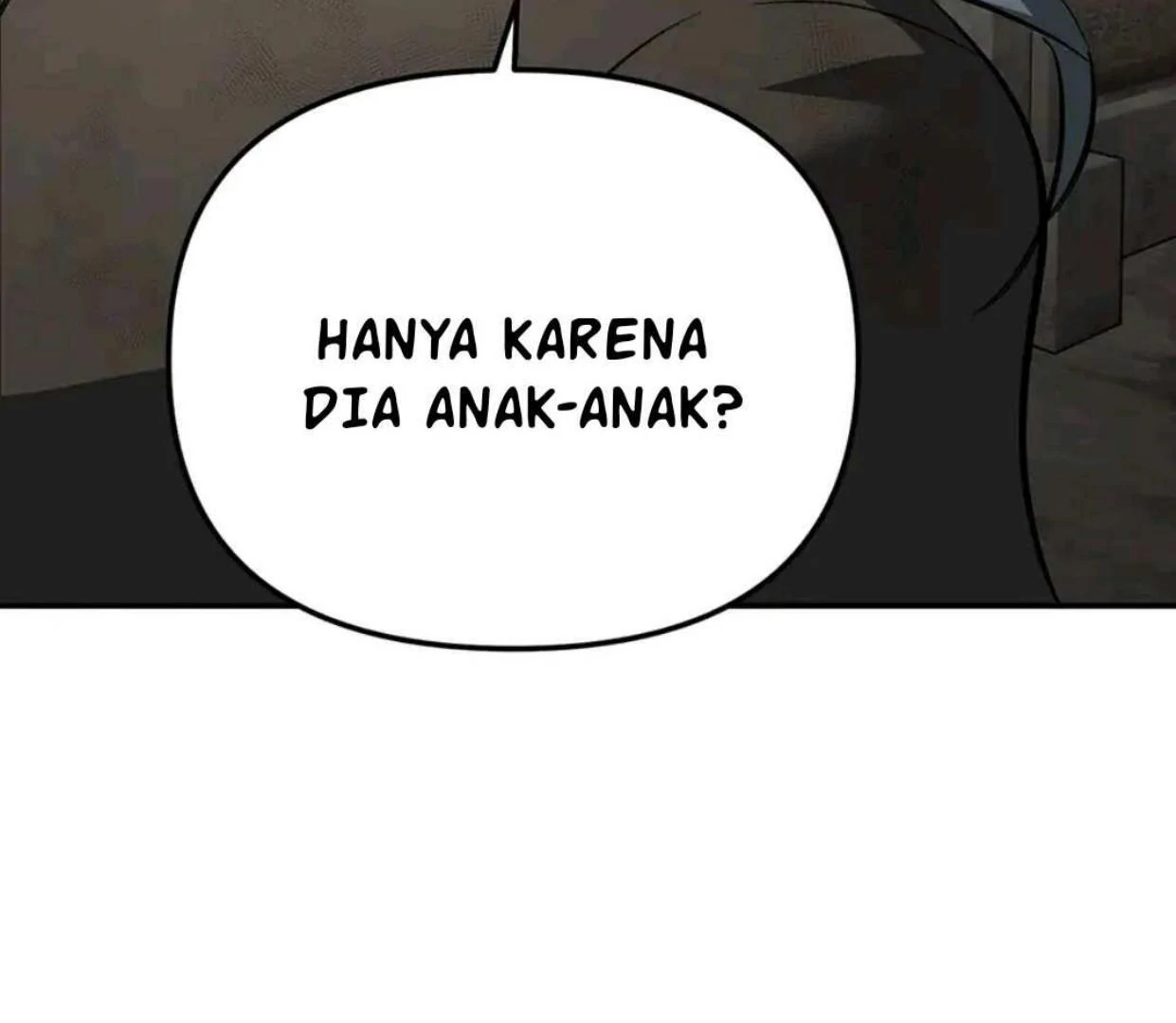 Baca The Evil Ring - Chapter 34 halaman 130