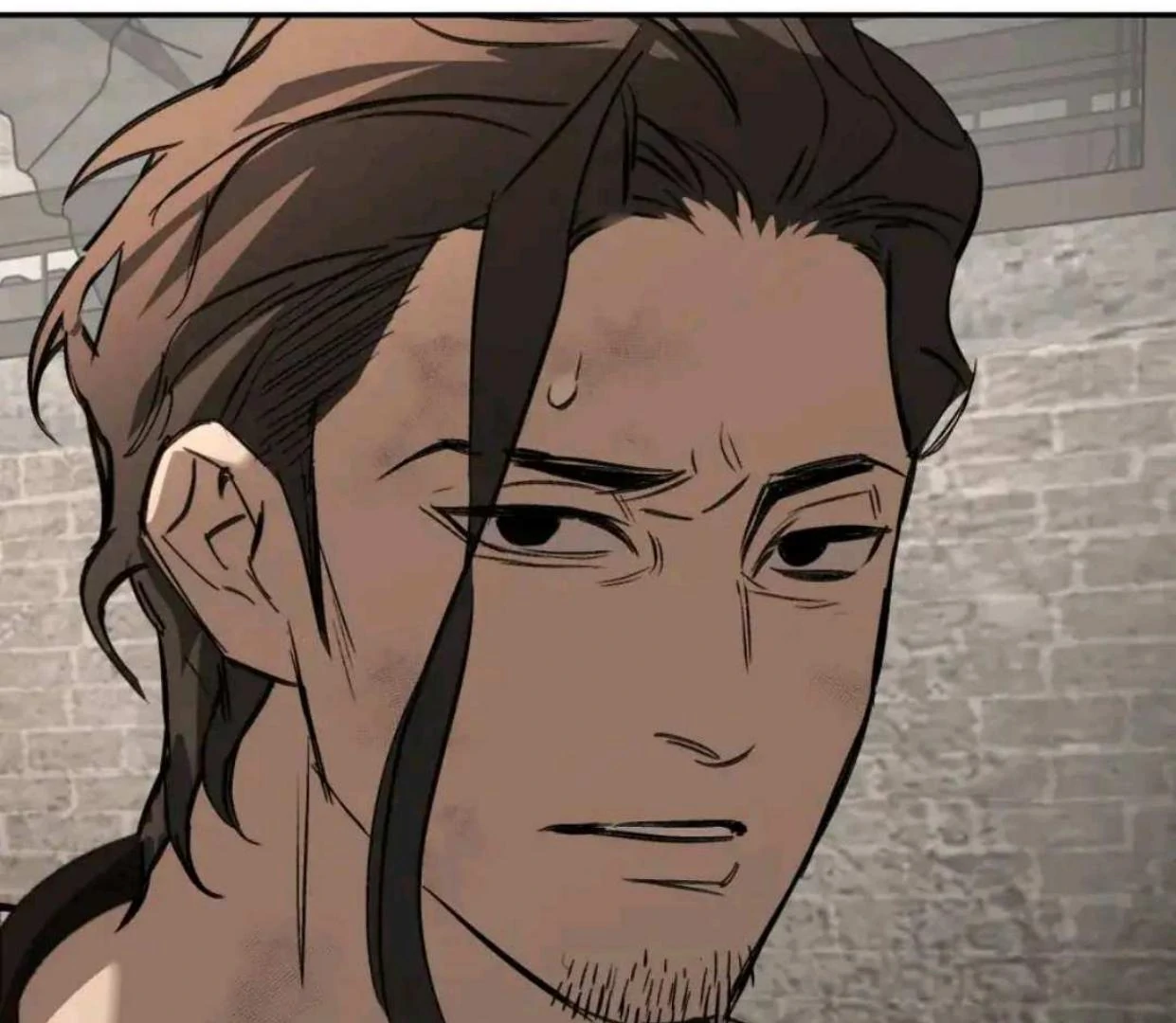 Baca The Evil Ring - Chapter 34 halaman 131