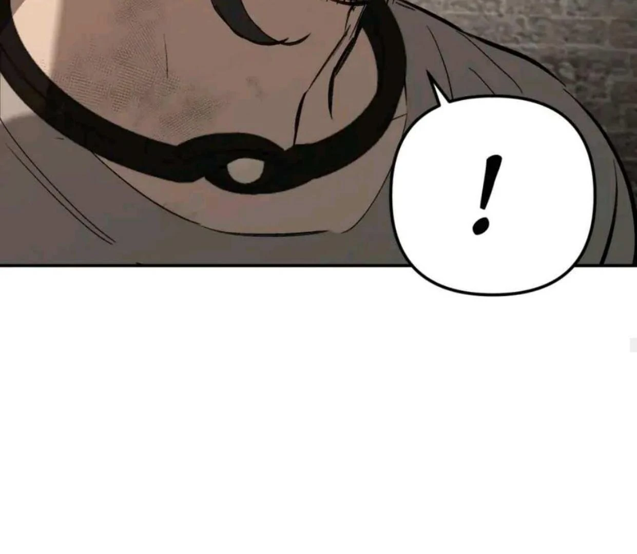 Baca The Evil Ring - Chapter 34 halaman 132