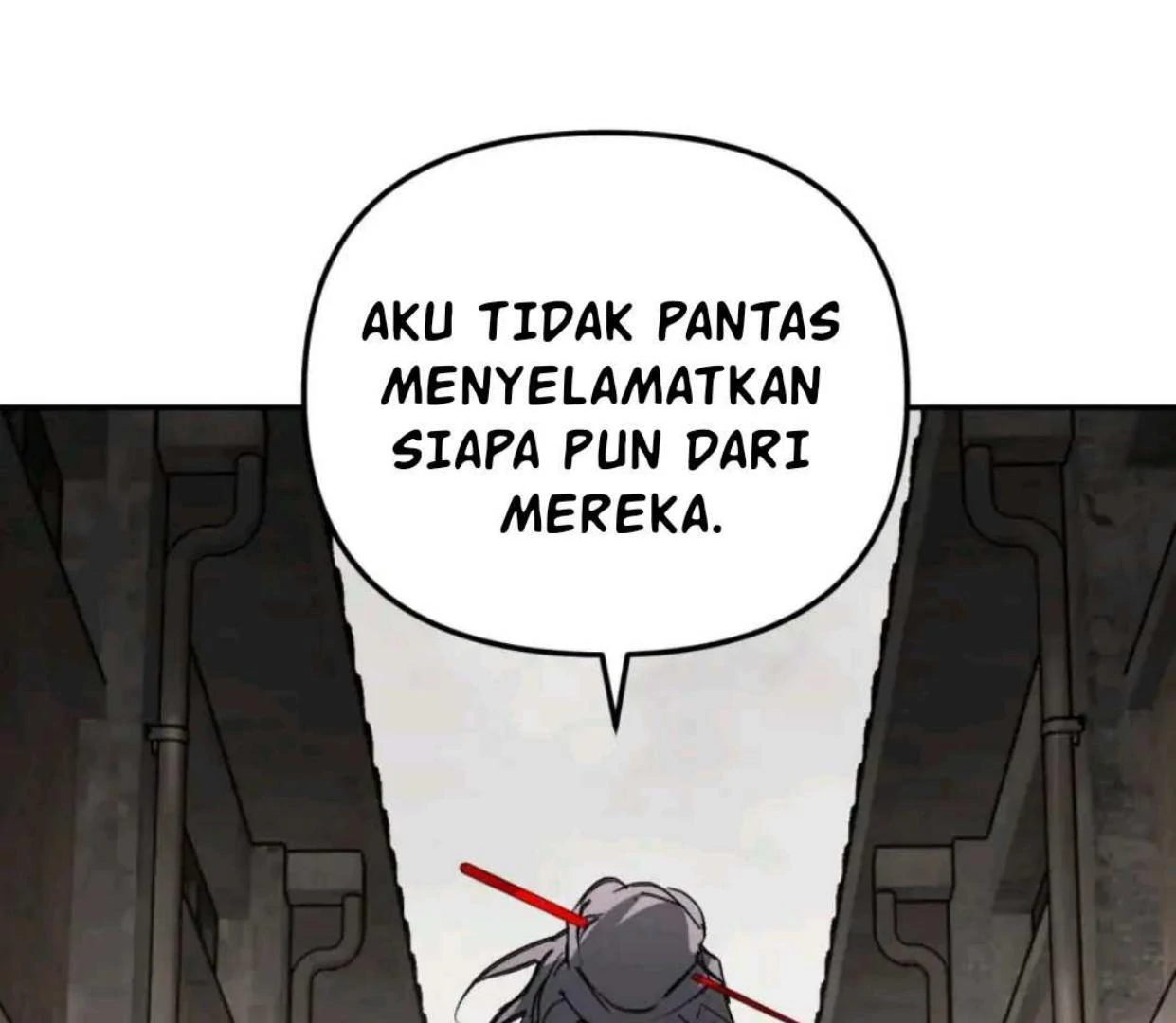 Baca The Evil Ring - Chapter 34 halaman 133