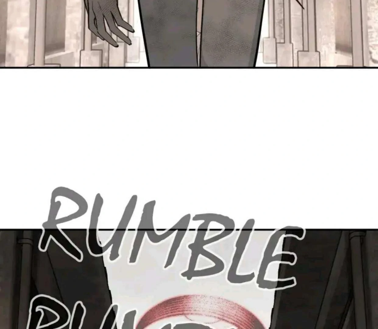 Baca The Evil Ring - Chapter 34 halaman 135