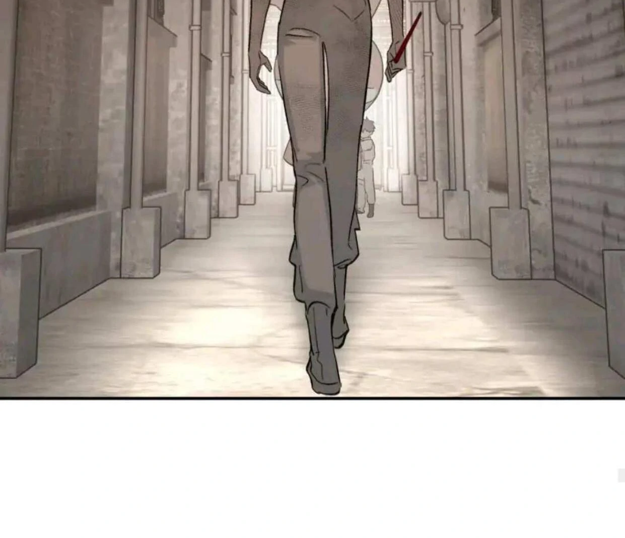 Baca The Evil Ring - Chapter 34 halaman 137