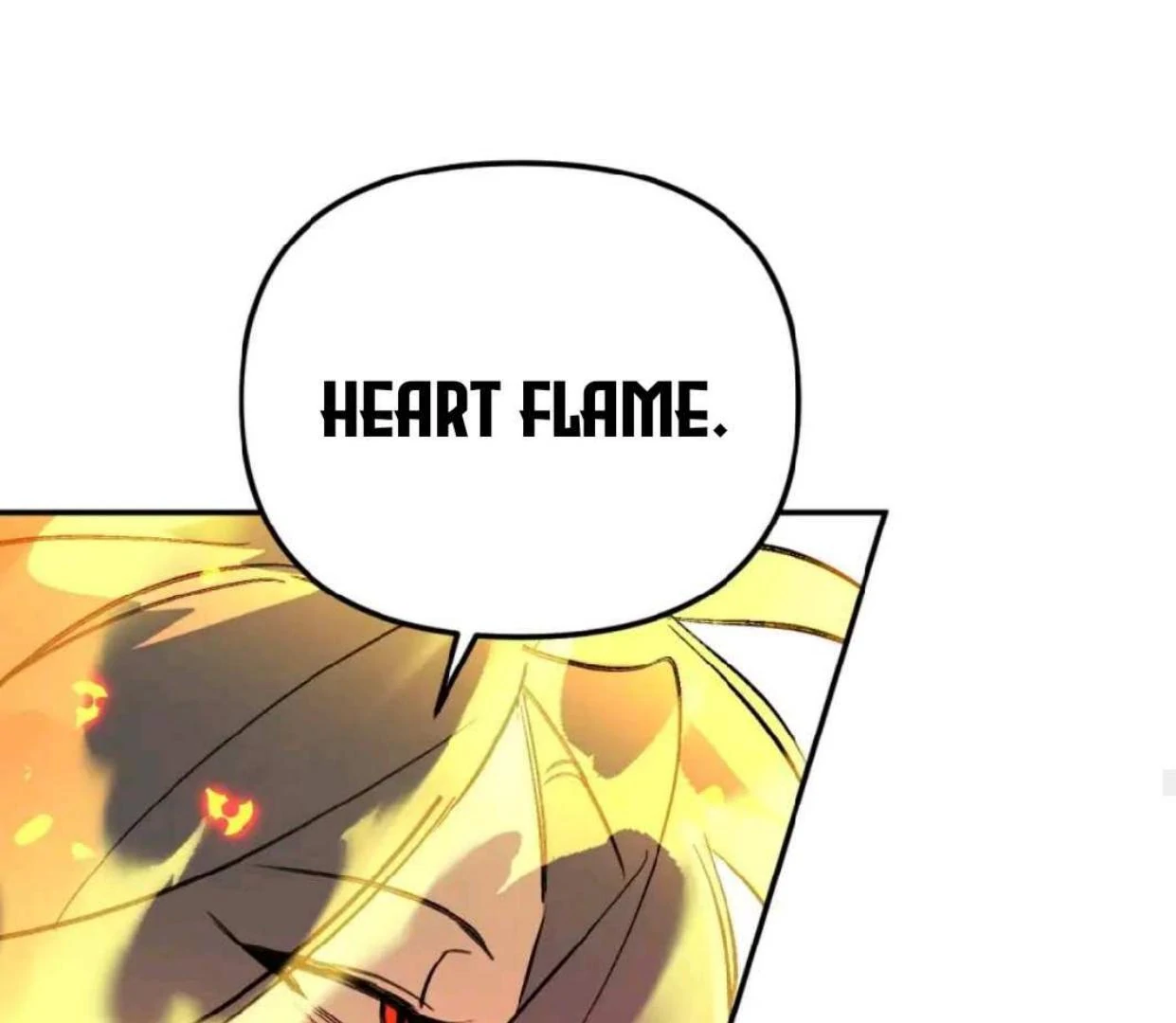 Baca The Evil Ring - Chapter 34 halaman 138