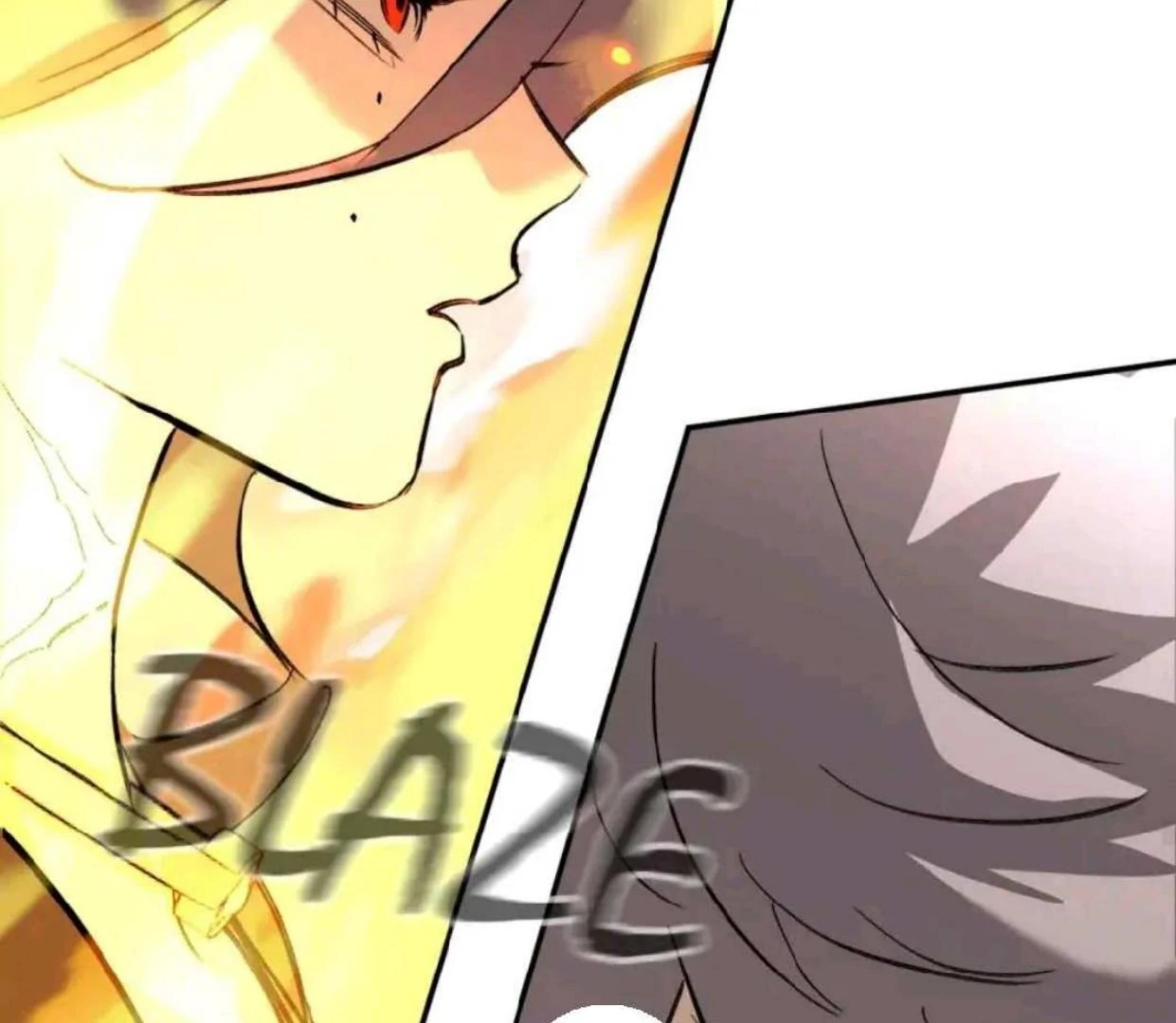 Baca The Evil Ring - Chapter 34 halaman 139