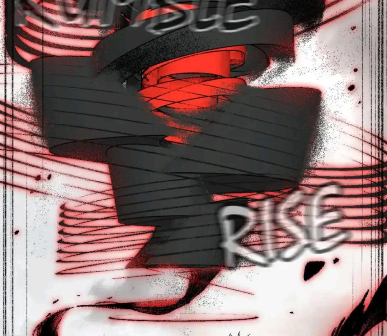 Baca The Evil Ring - Chapter 34 halaman 14