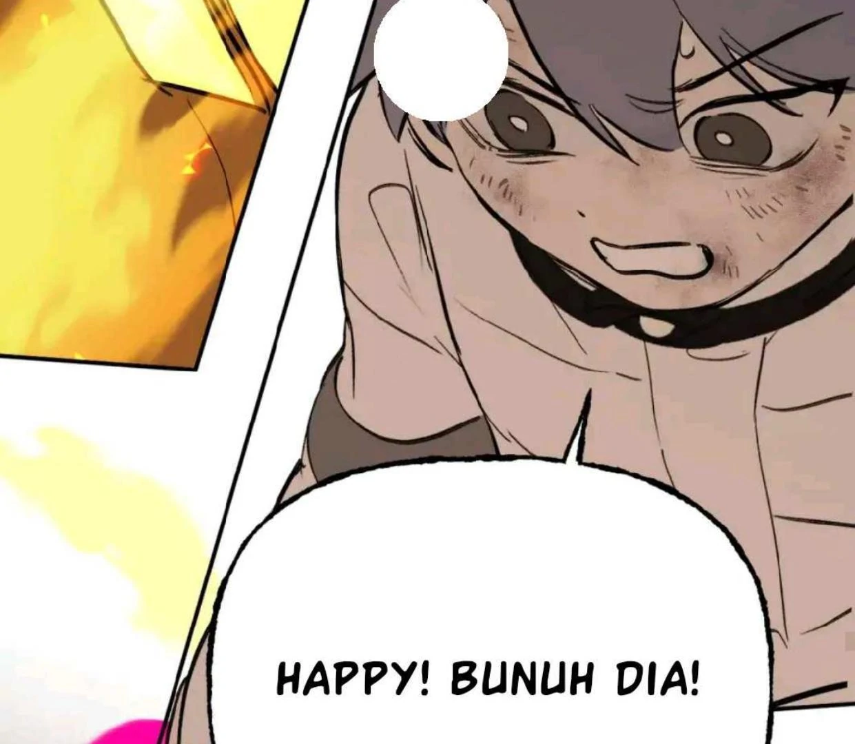 Baca The Evil Ring - Chapter 34 halaman 140