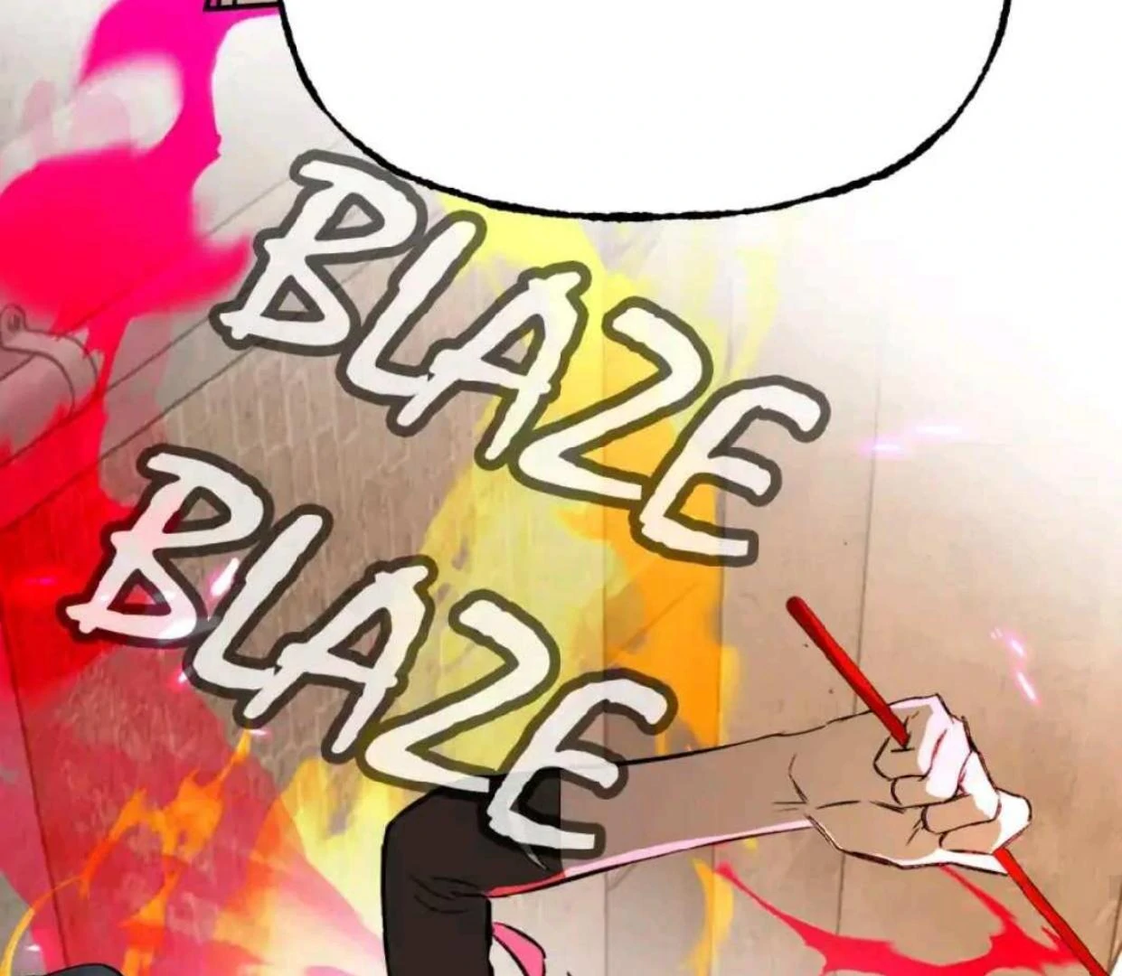 Baca The Evil Ring - Chapter 34 halaman 141