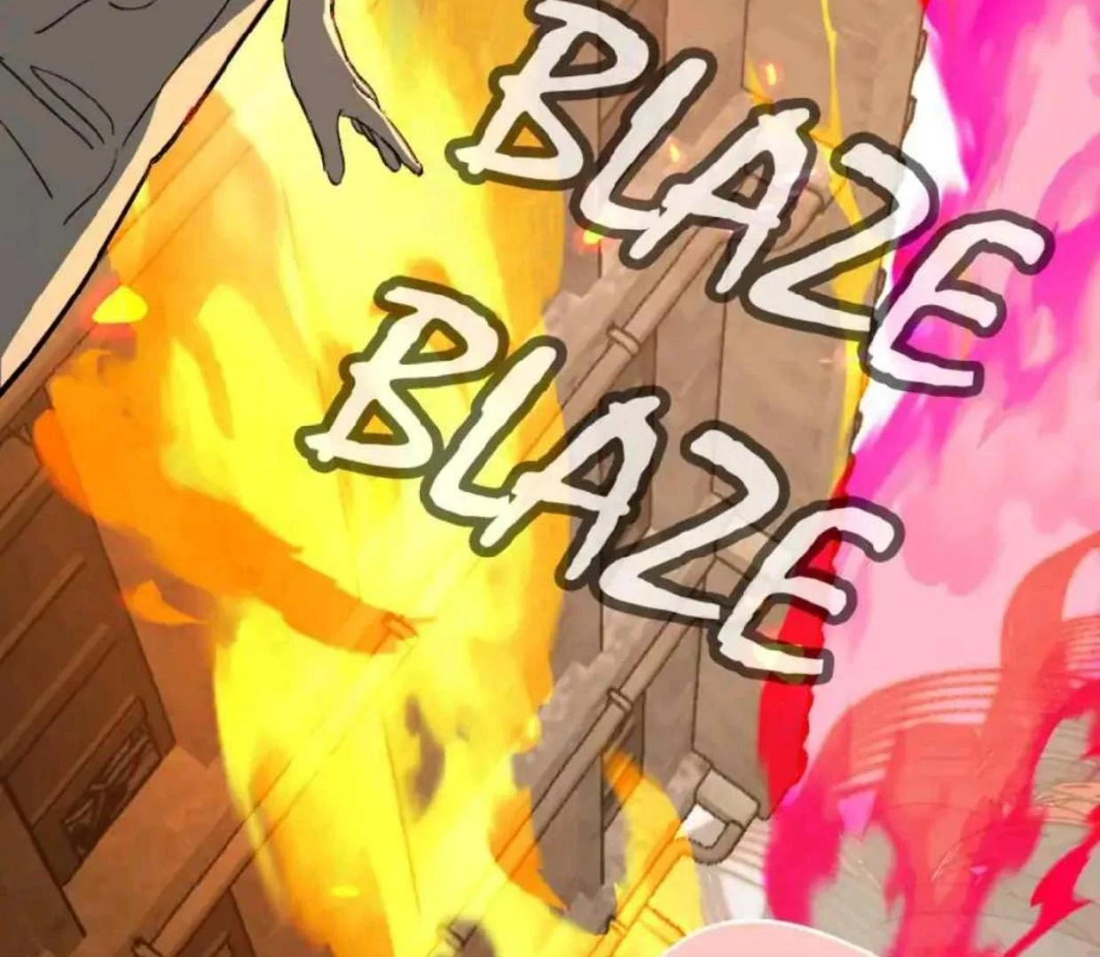 Baca The Evil Ring - Chapter 34 halaman 143