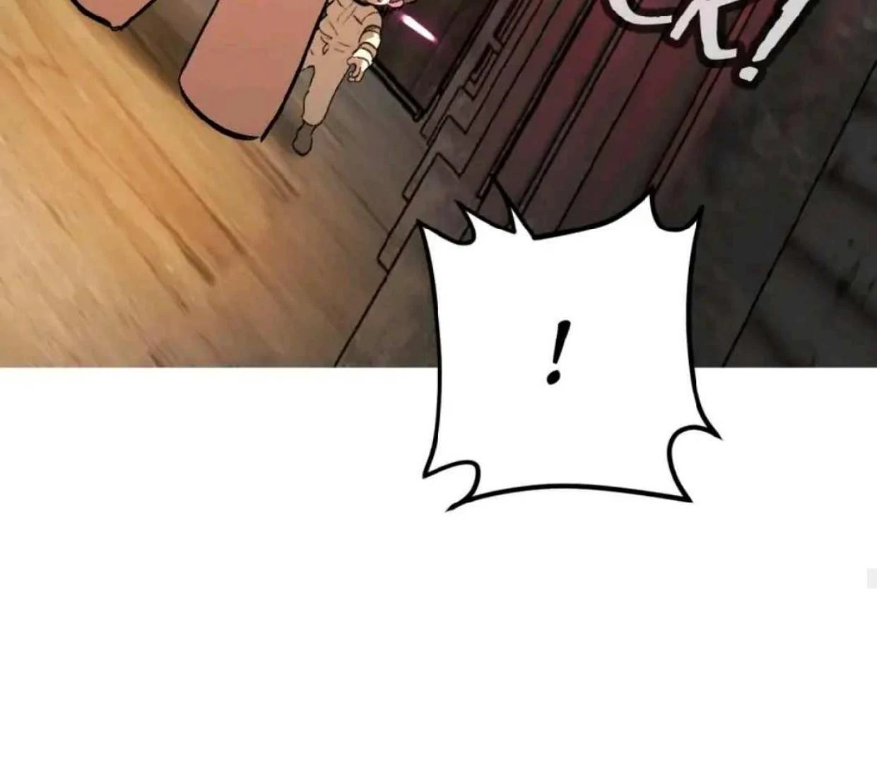 Baca The Evil Ring - Chapter 34 halaman 145