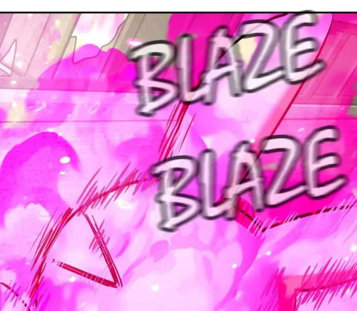 Baca The Evil Ring - Chapter 34 halaman 146