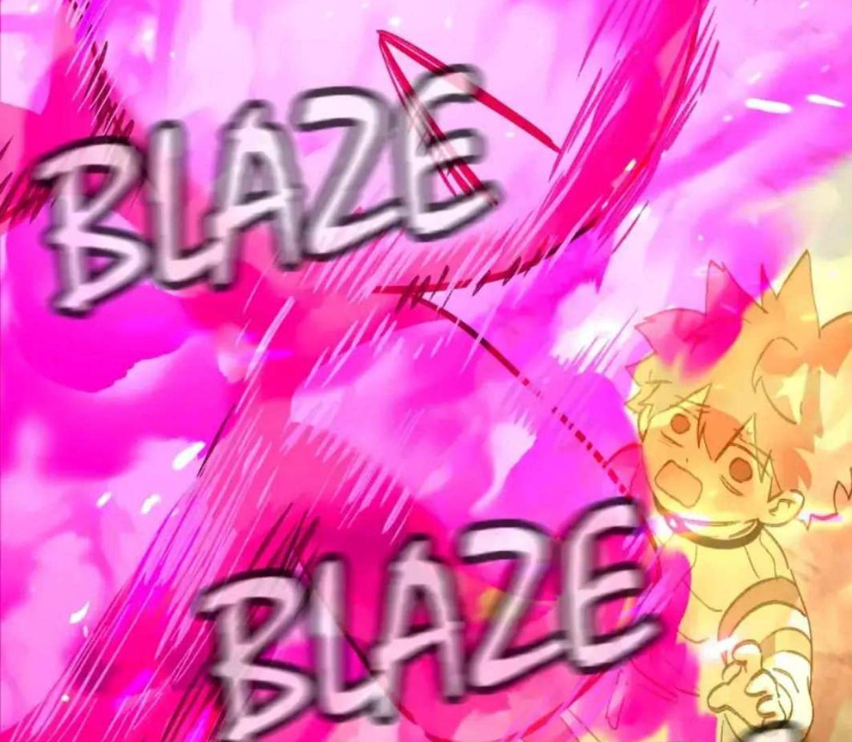 Baca The Evil Ring - Chapter 34 halaman 147