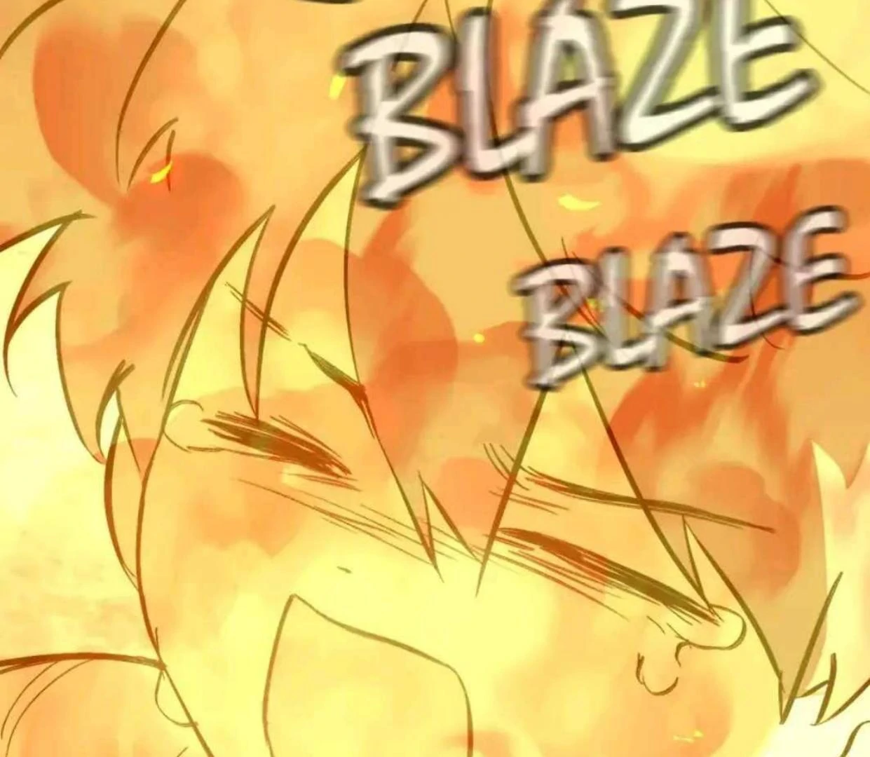 Baca The Evil Ring - Chapter 34 halaman 149