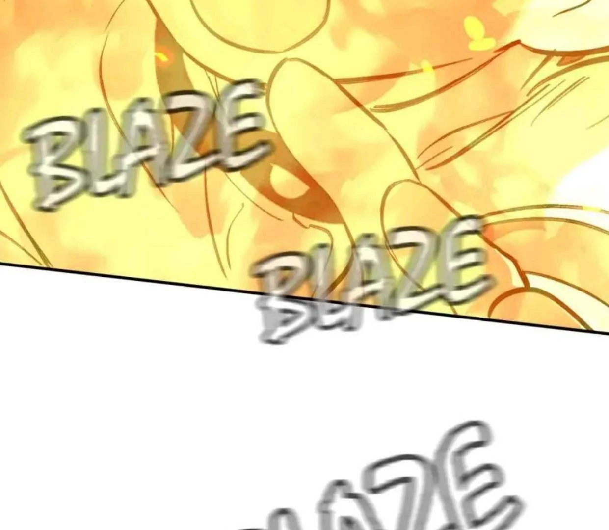 Baca The Evil Ring - Chapter 34 halaman 150