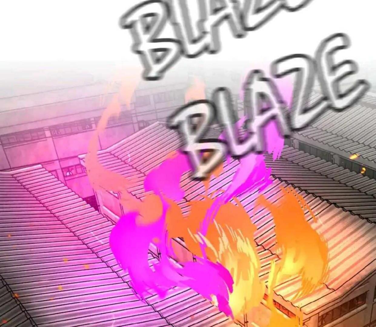 Baca The Evil Ring - Chapter 34 halaman 151