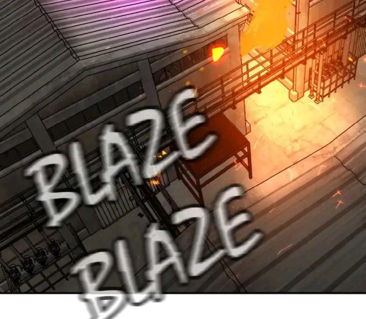 Baca The Evil Ring - Chapter 34 halaman 152