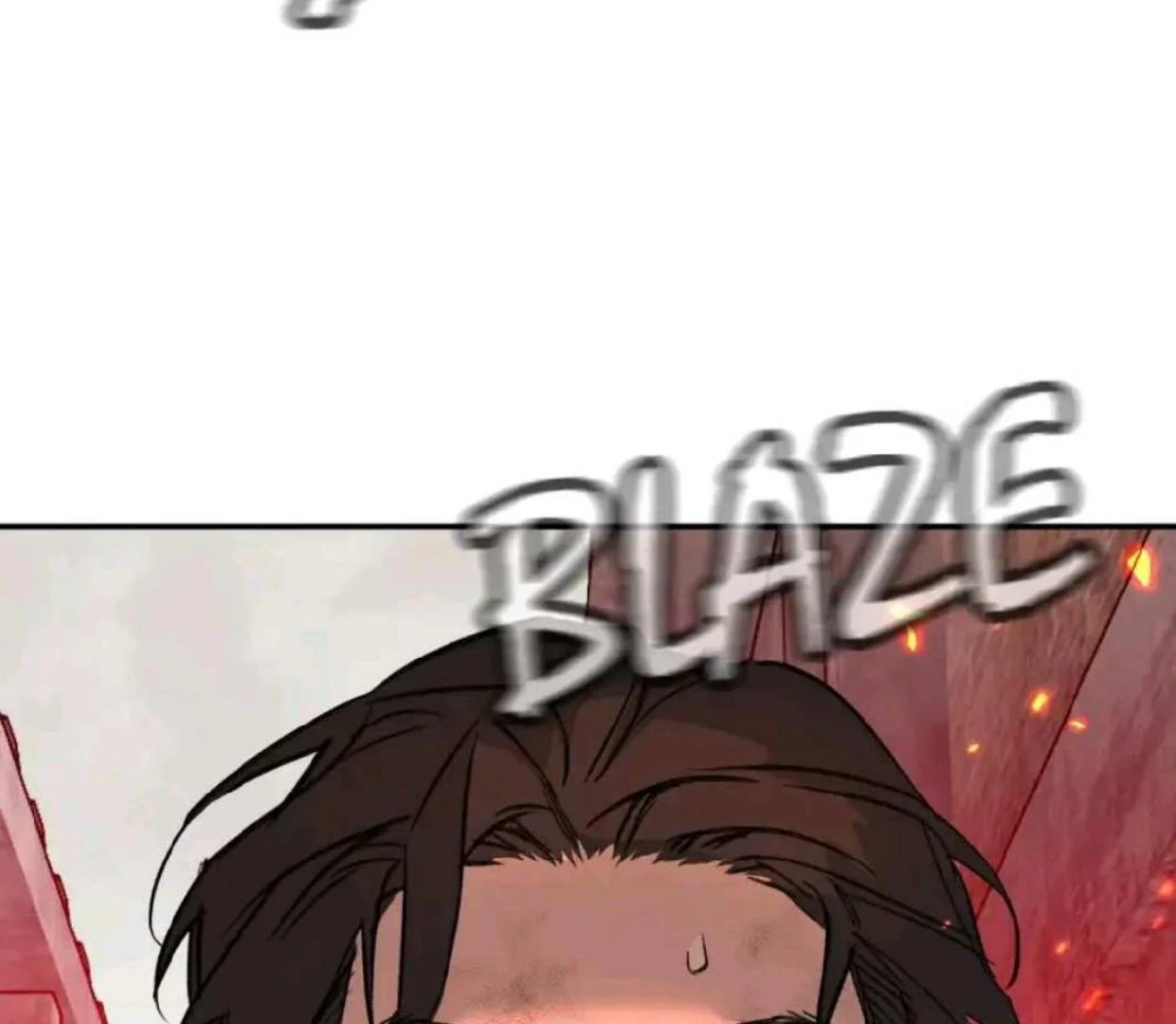 Baca The Evil Ring - Chapter 34 halaman 153