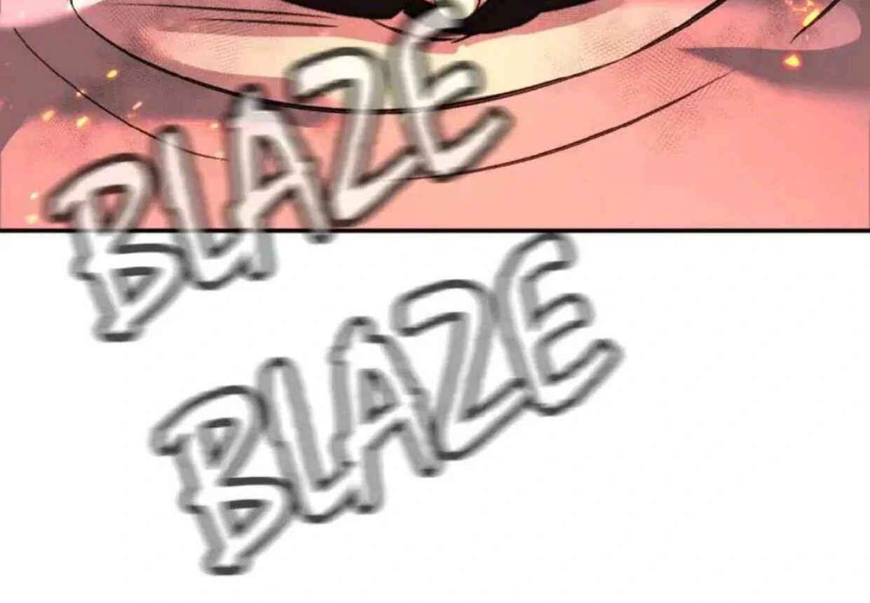 Baca The Evil Ring - Chapter 34 halaman 155