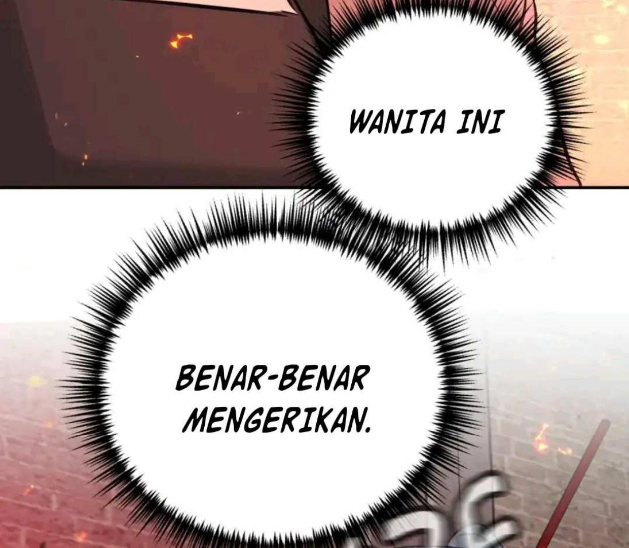 Baca The Evil Ring - Chapter 34 halaman 157