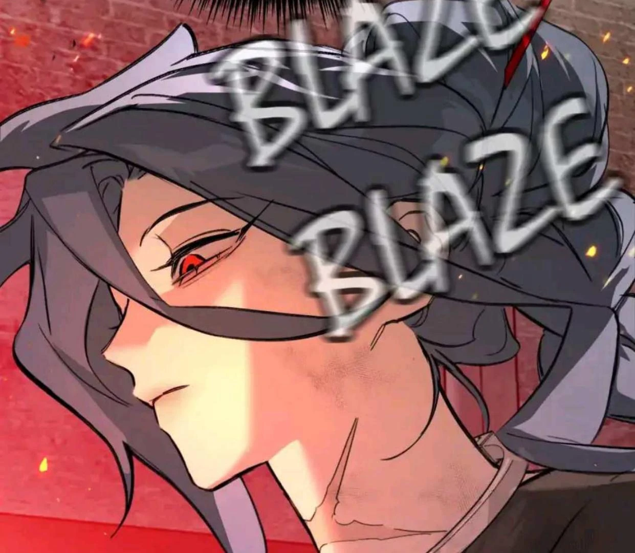 Baca The Evil Ring - Chapter 34 halaman 158