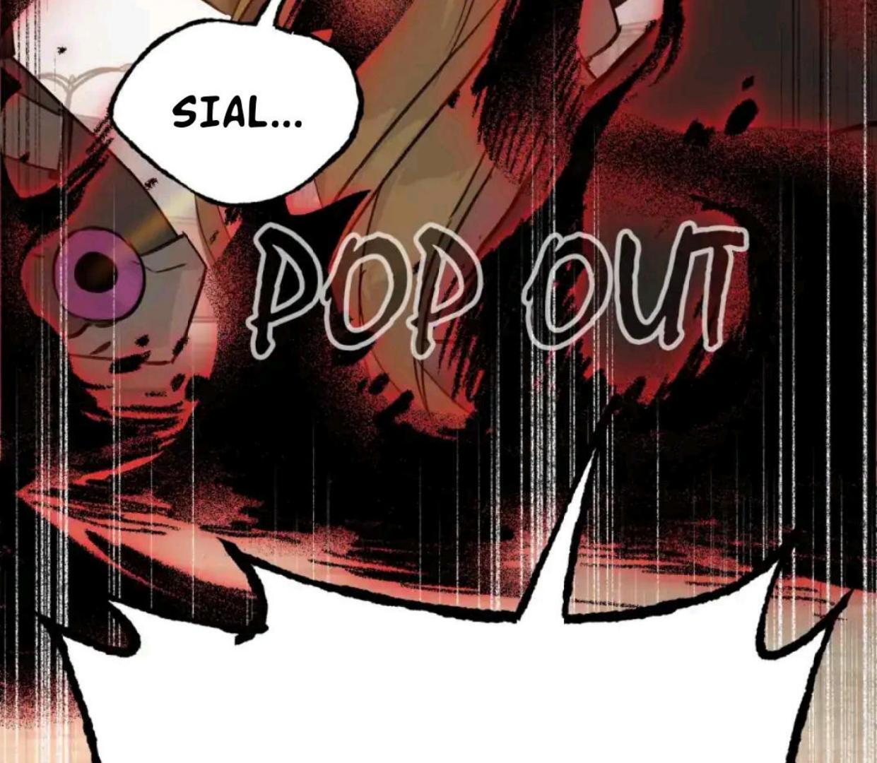 Baca The Evil Ring - Chapter 34 halaman 16