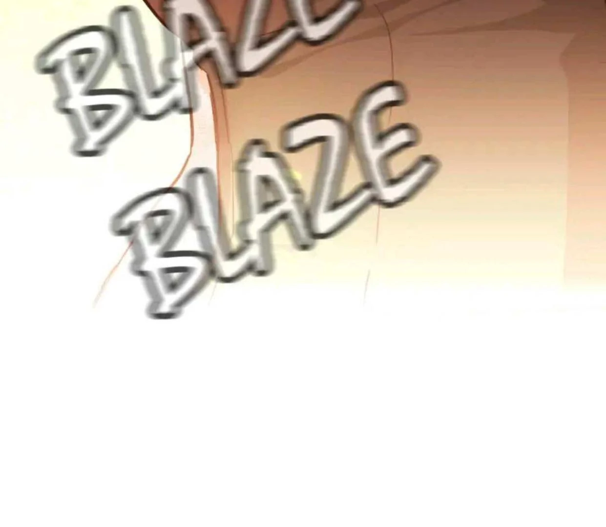 Baca The Evil Ring - Chapter 34 halaman 160