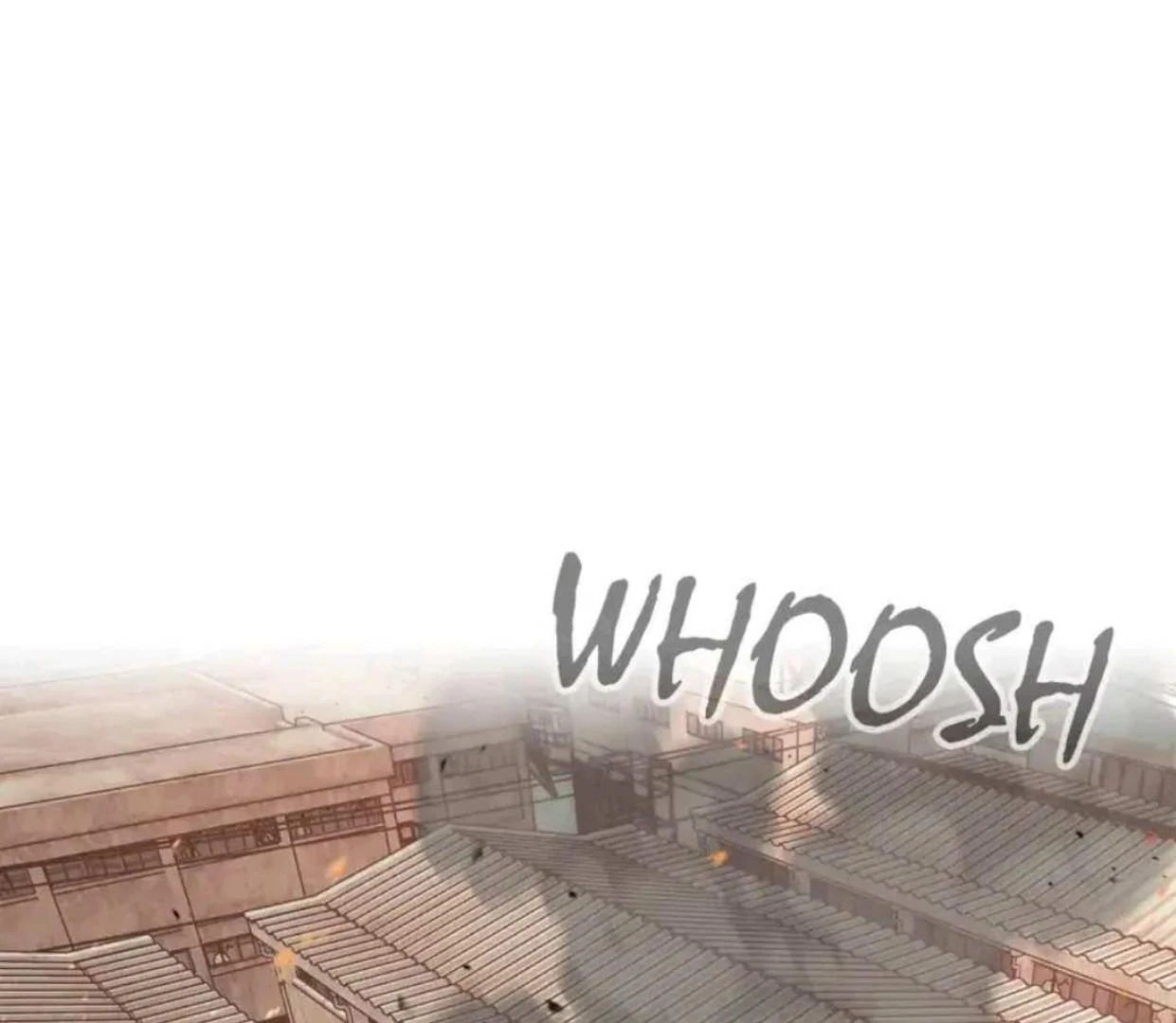 Baca The Evil Ring - Chapter 34 halaman 161