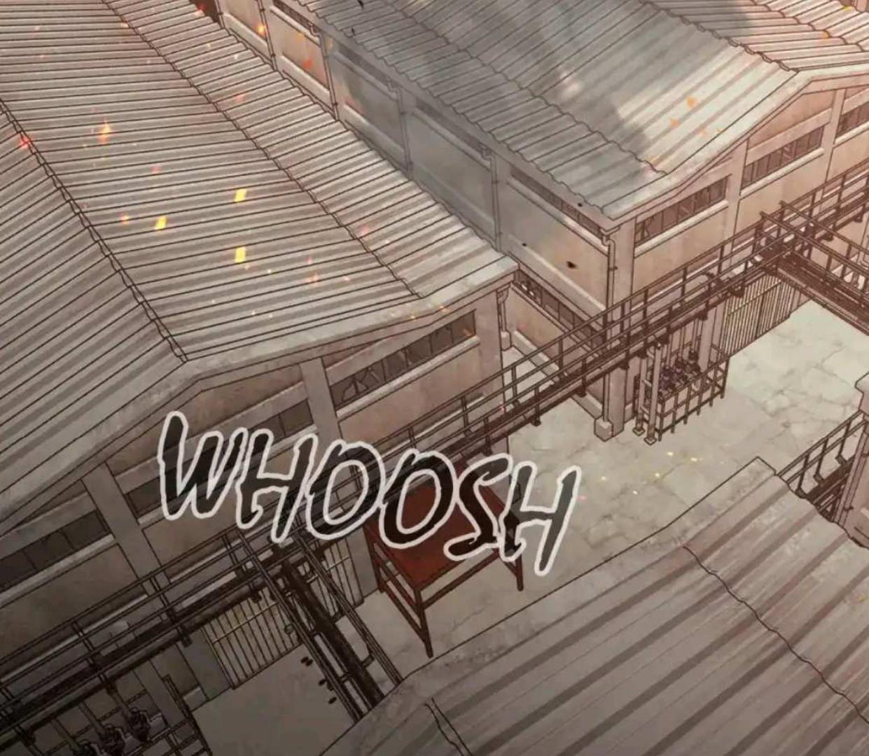 Baca The Evil Ring - Chapter 34 halaman 162