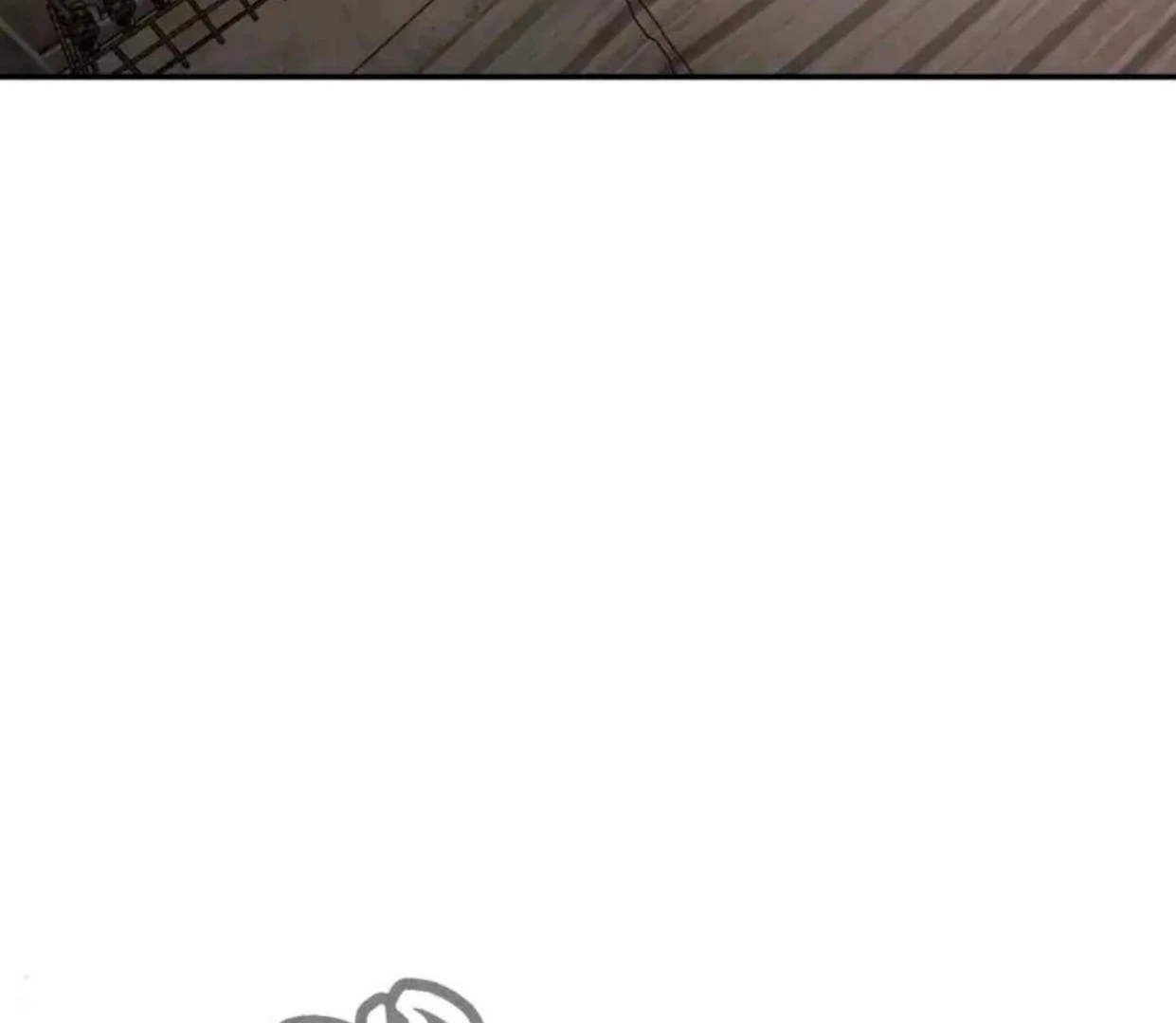 Baca The Evil Ring - Chapter 34 halaman 163