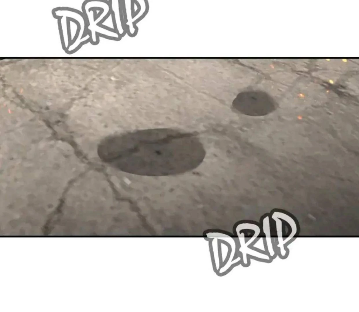 Baca The Evil Ring - Chapter 34 halaman 164