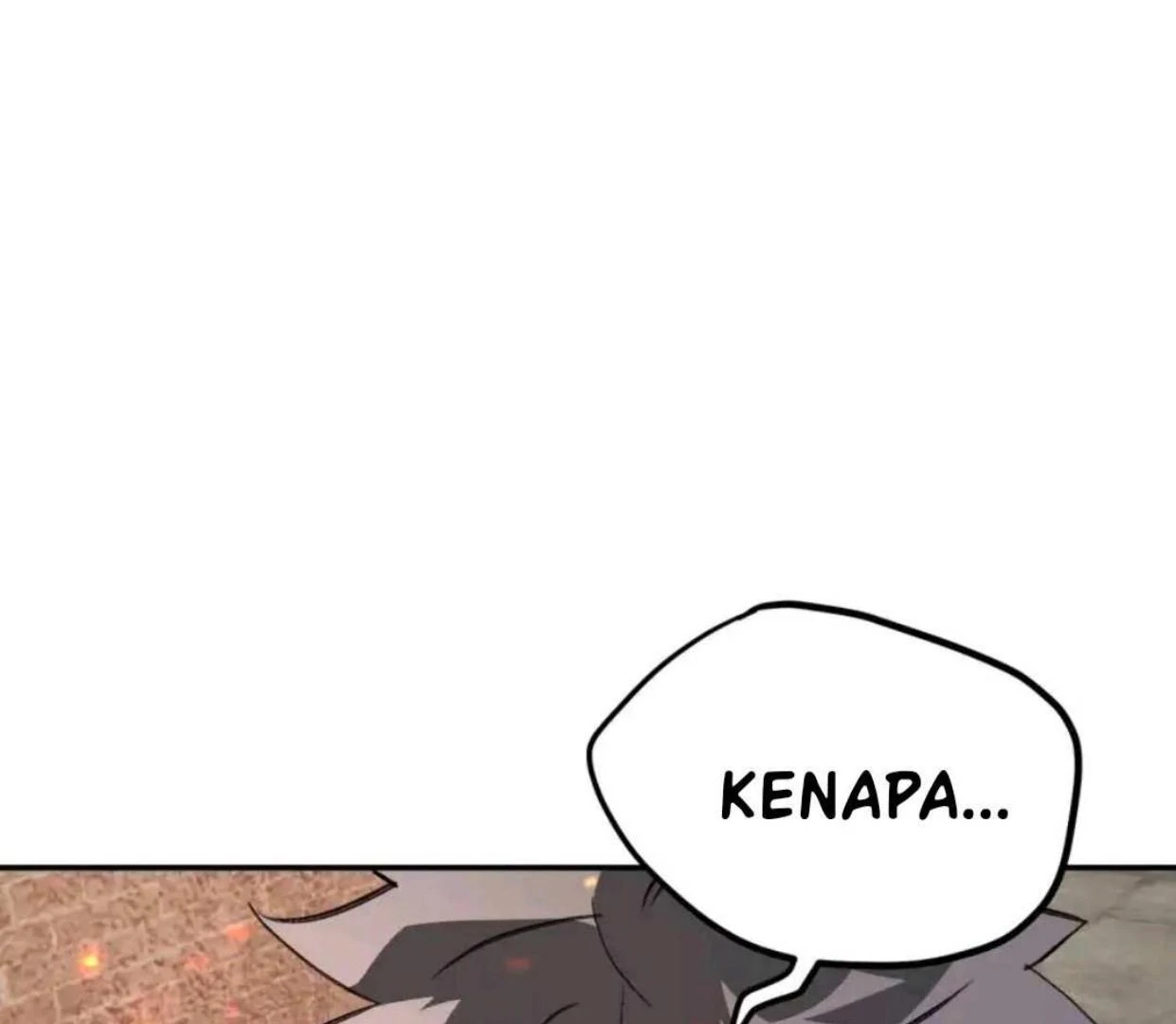 Baca The Evil Ring - Chapter 34 halaman 165