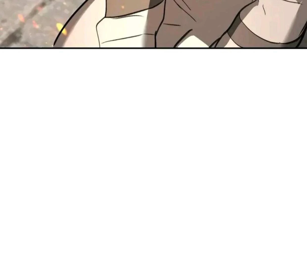 Baca The Evil Ring - Chapter 34 halaman 167