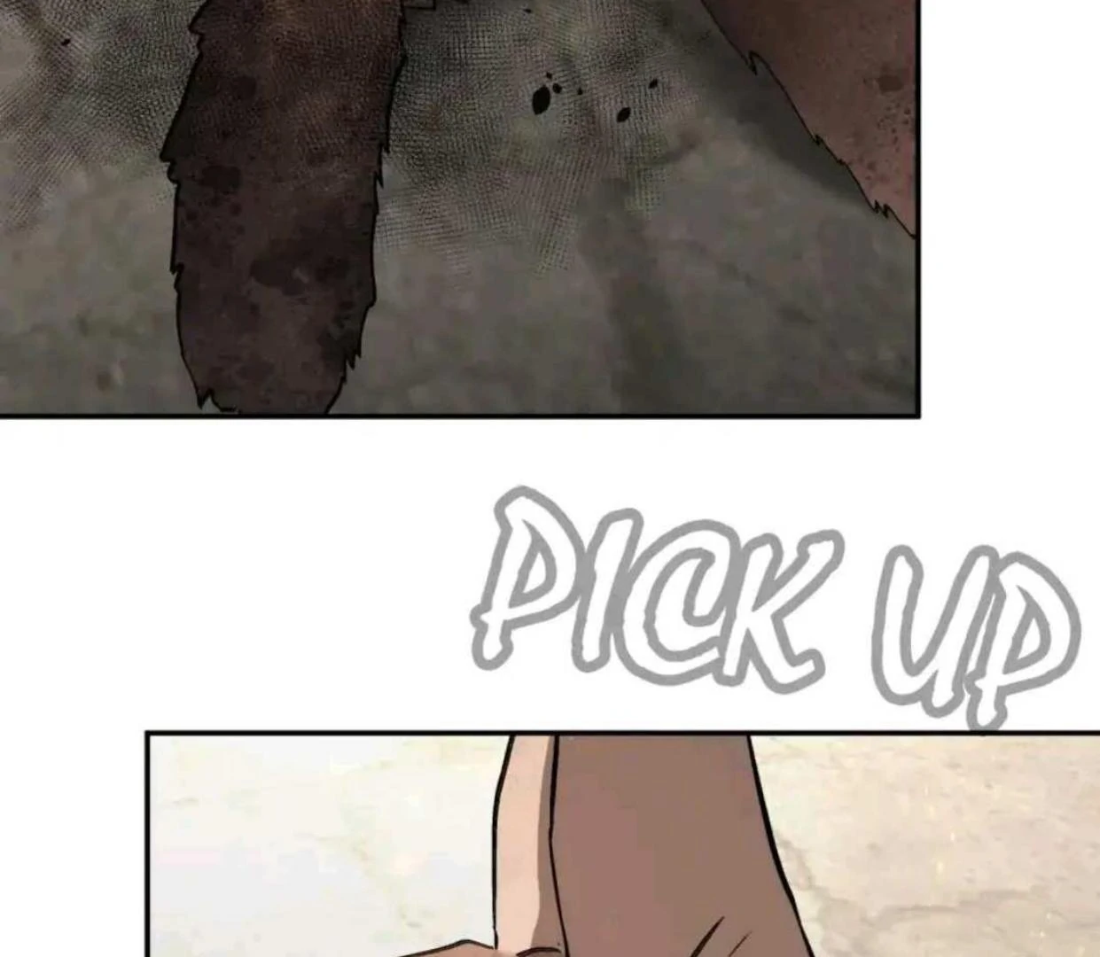 Baca The Evil Ring - Chapter 34 halaman 169