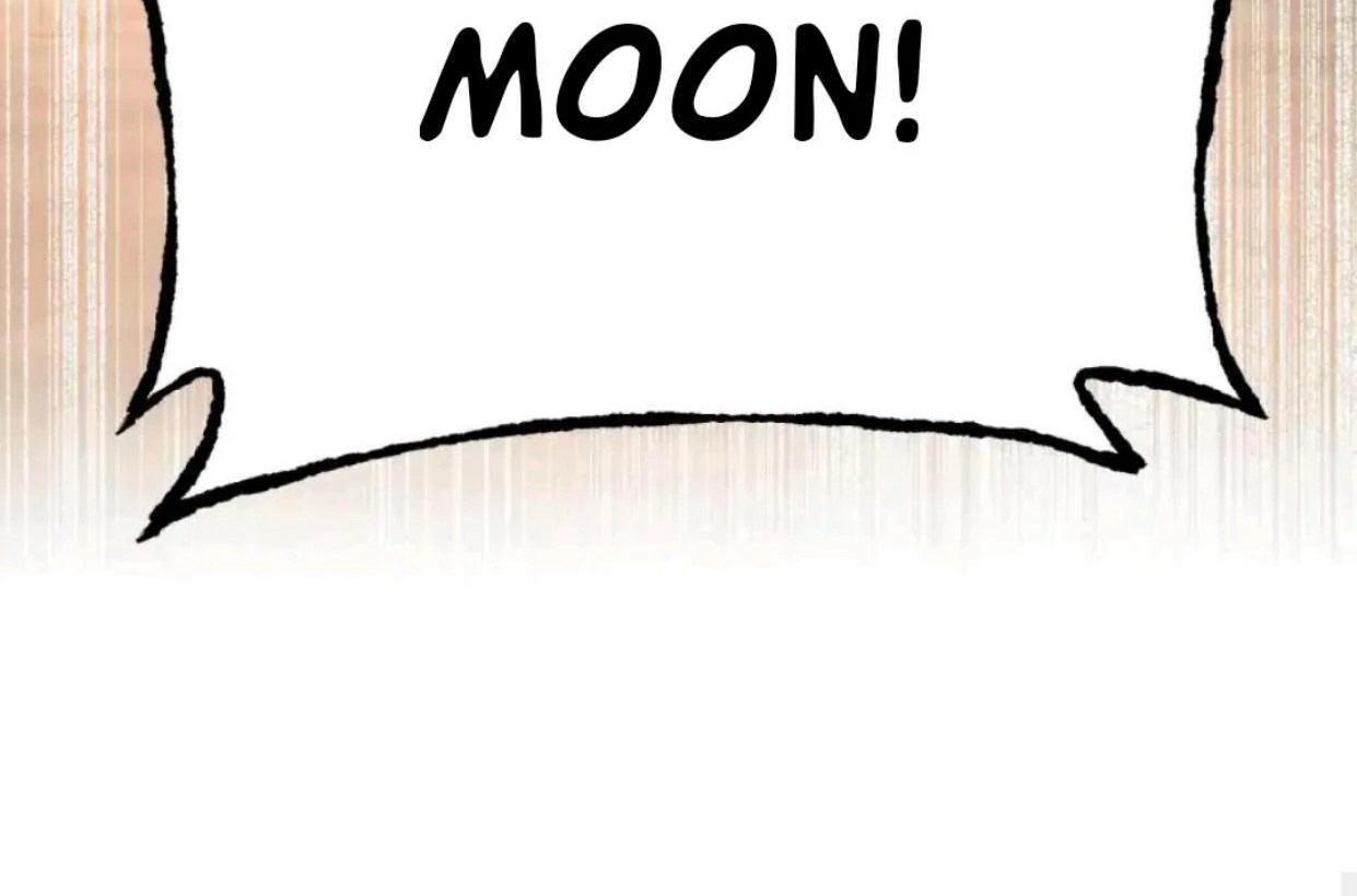 Baca The Evil Ring - Chapter 34 halaman 17