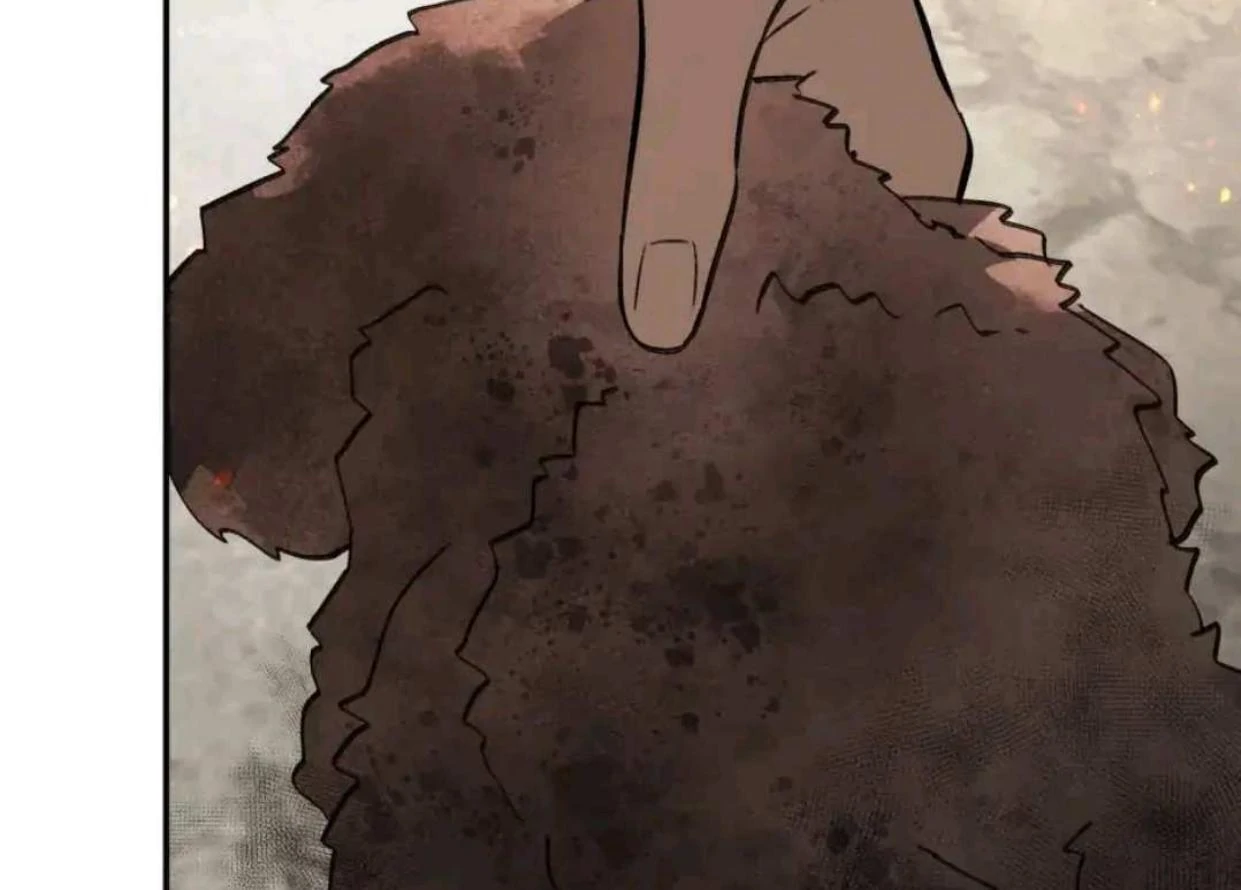 Baca The Evil Ring - Chapter 34 halaman 170