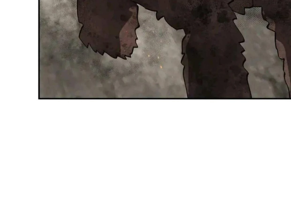 Baca The Evil Ring - Chapter 34 halaman 171