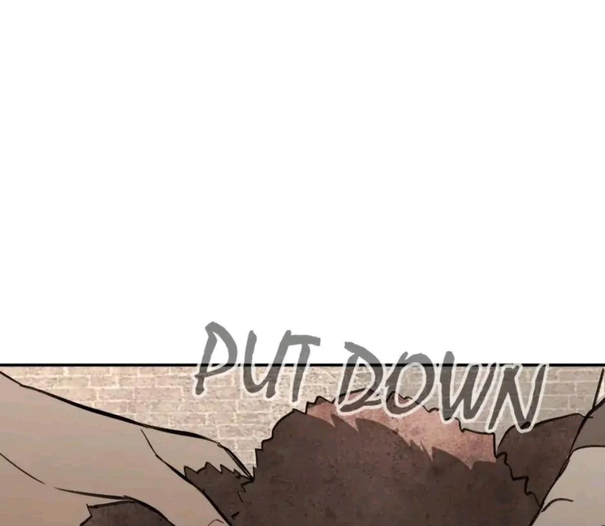 Baca The Evil Ring - Chapter 34 halaman 172