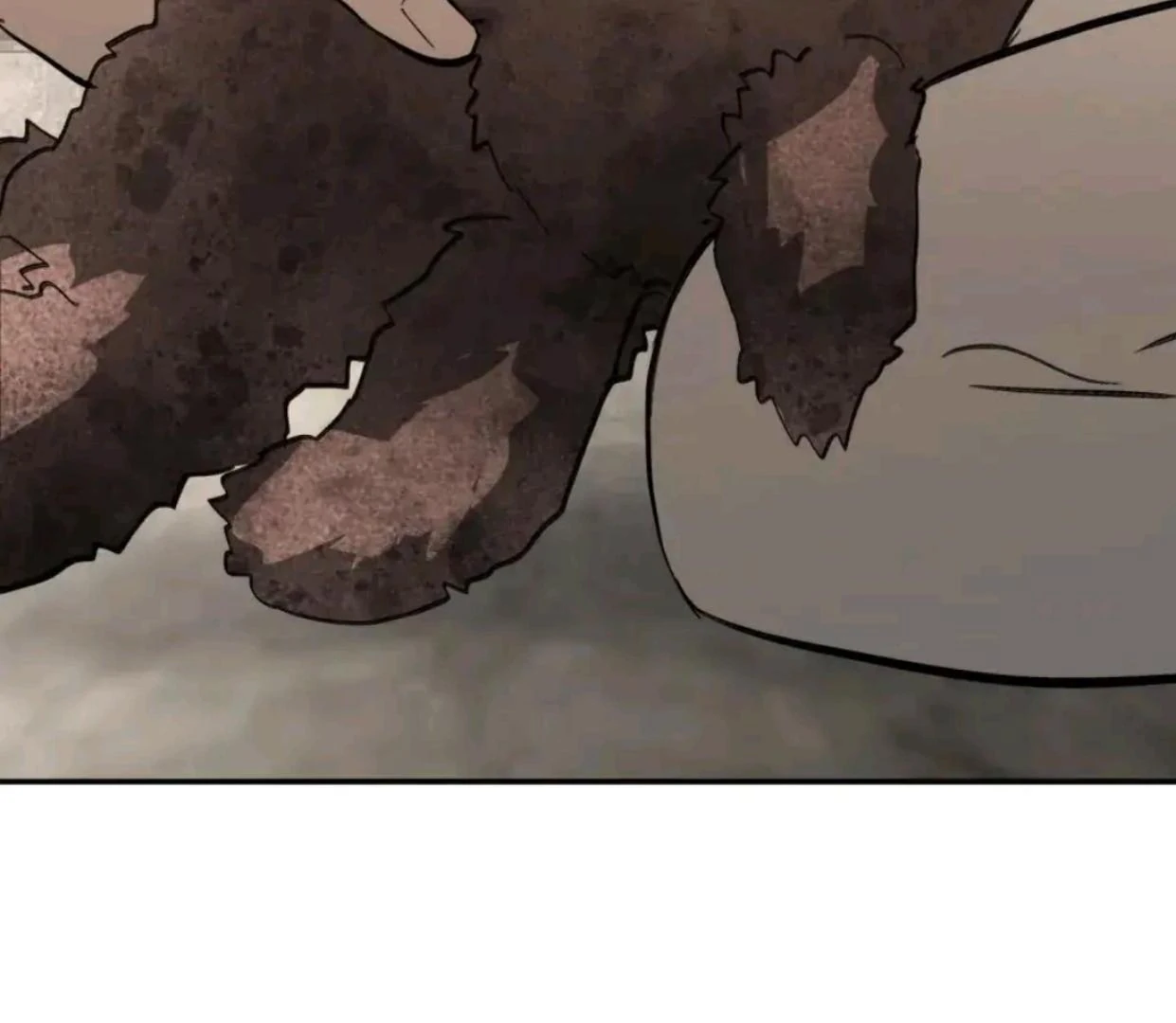 Baca The Evil Ring - Chapter 34 halaman 173