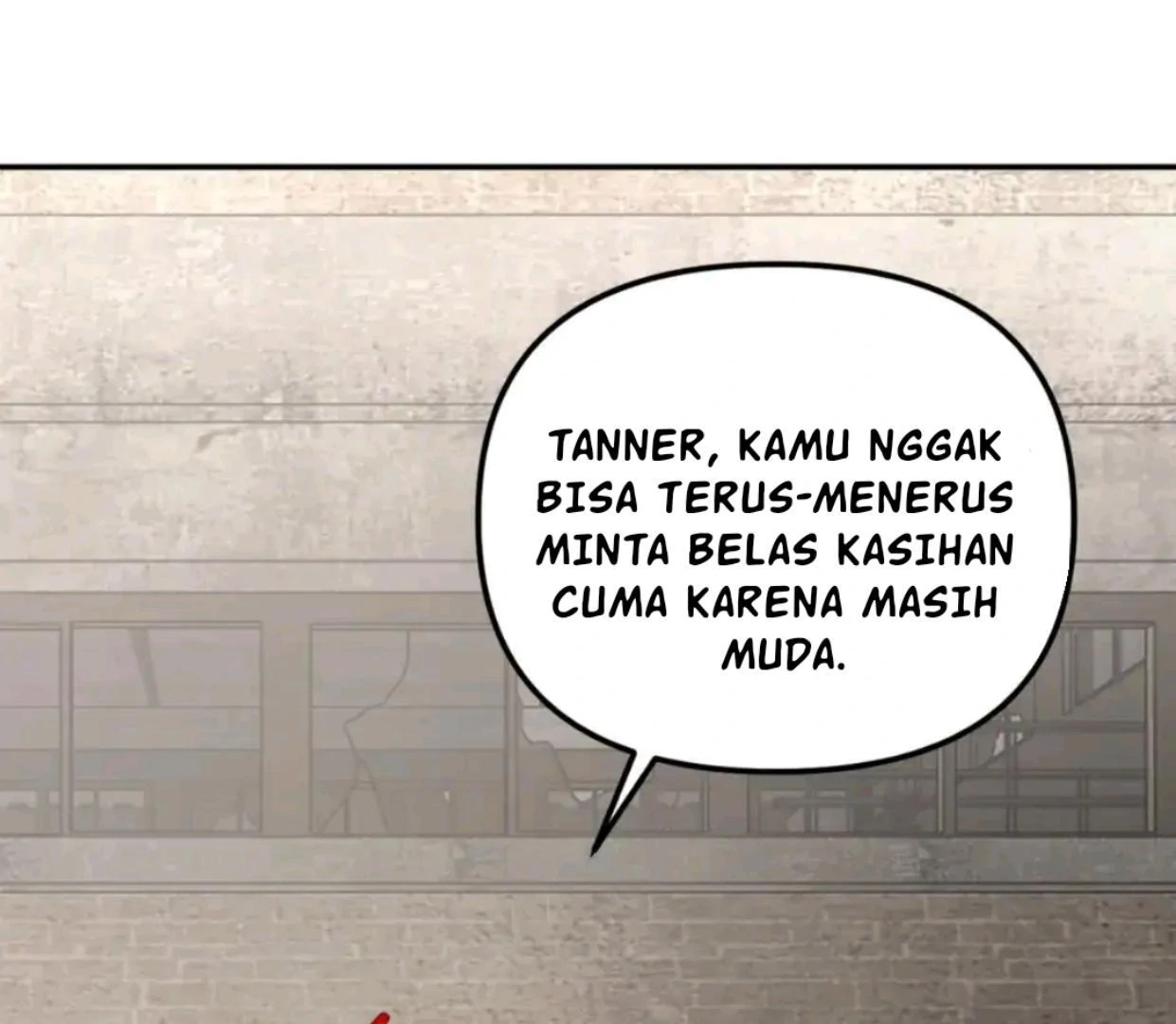 Baca The Evil Ring - Chapter 34 halaman 174