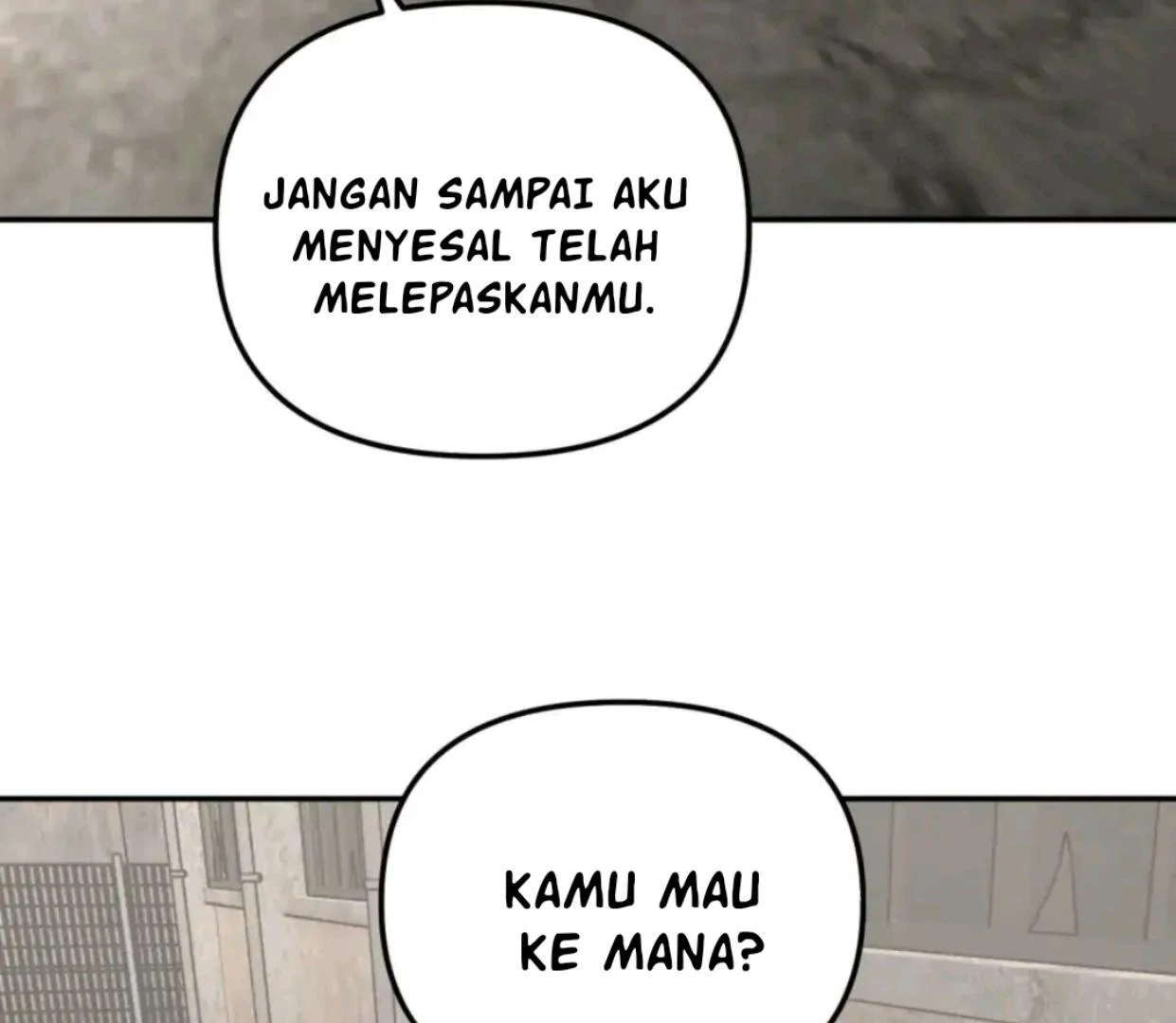 Baca The Evil Ring - Chapter 34 halaman 176