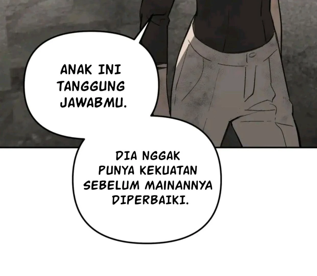 Baca The Evil Ring - Chapter 34 halaman 178