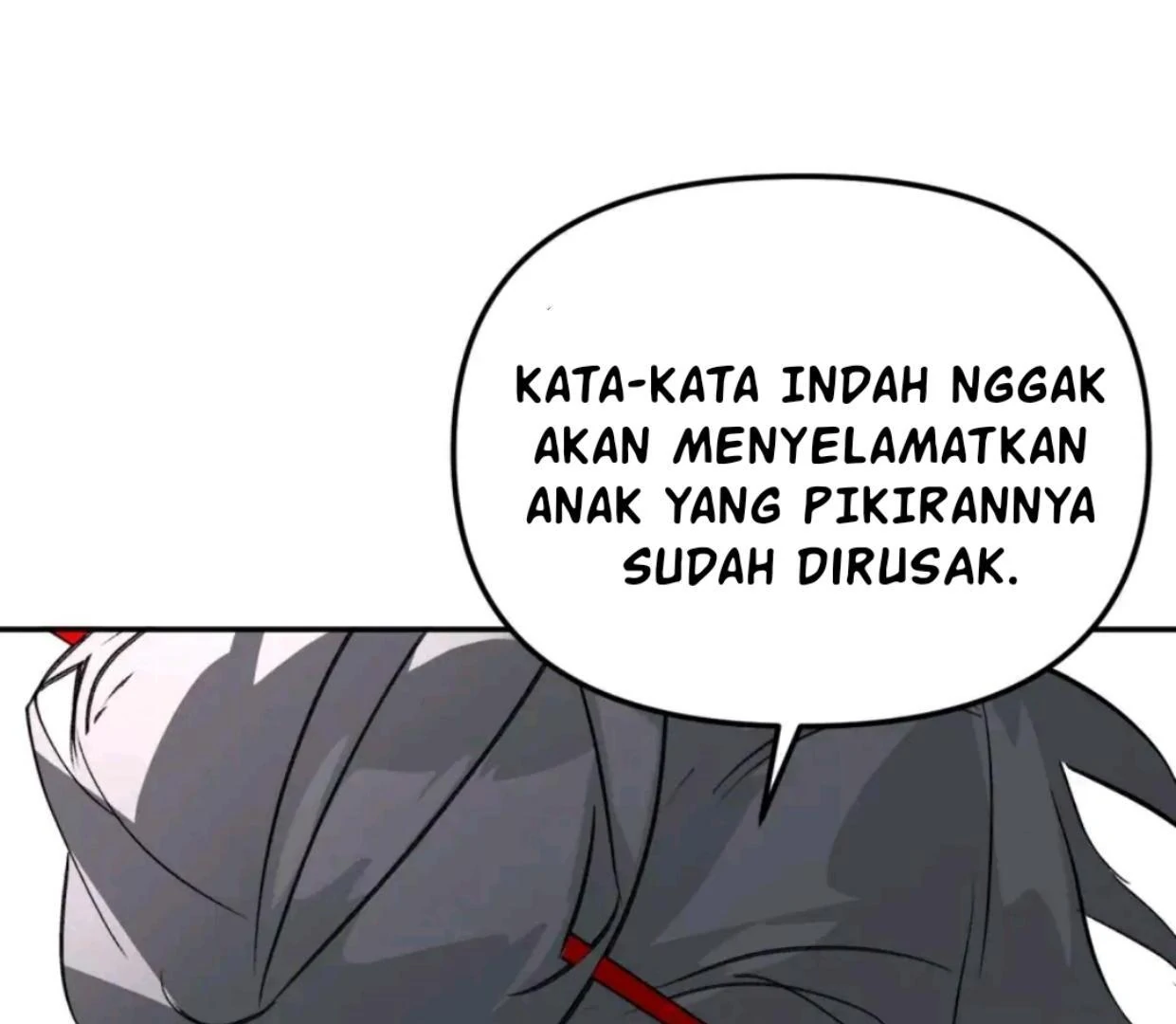 Baca The Evil Ring - Chapter 34 halaman 179