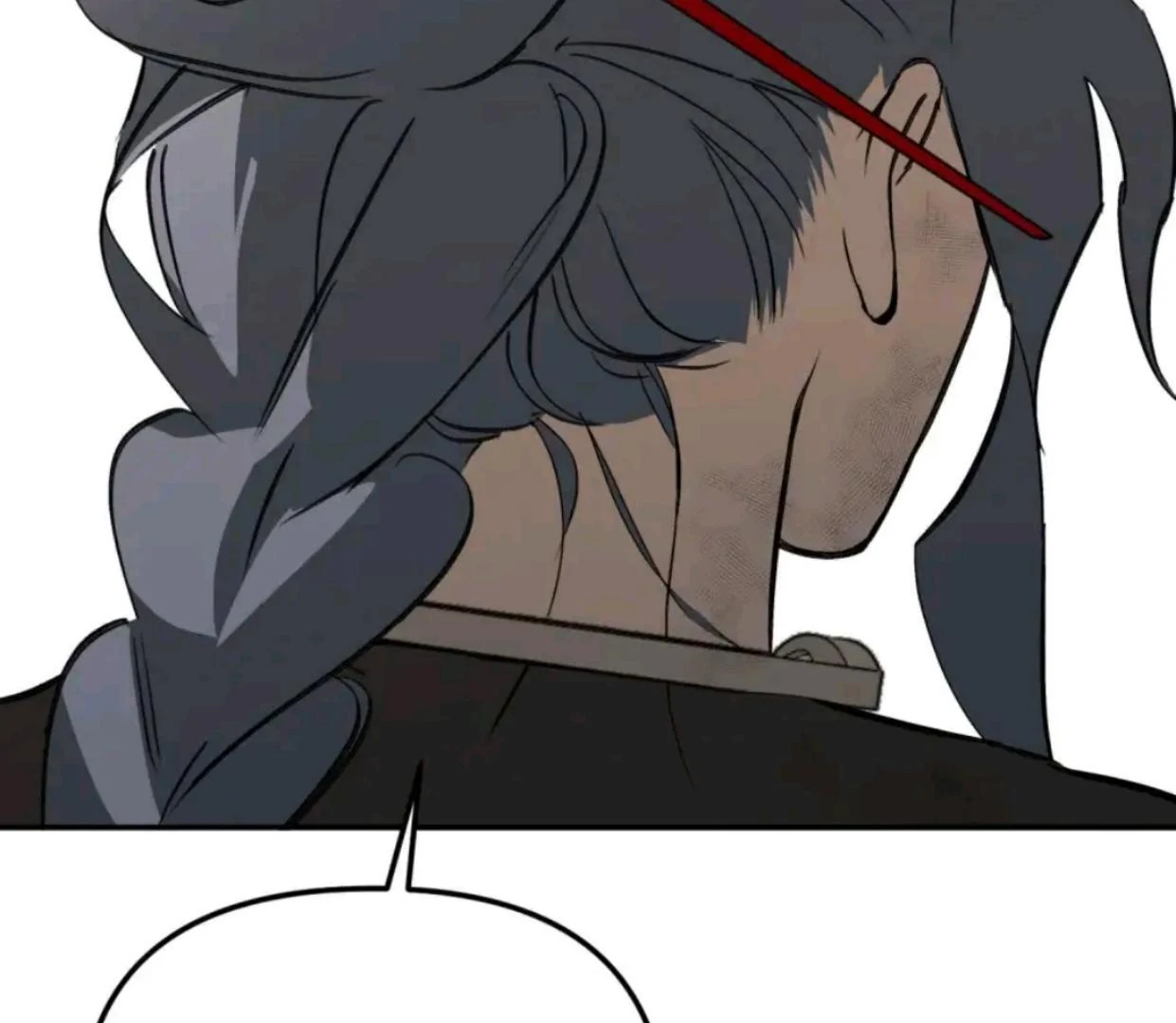 Baca The Evil Ring - Chapter 34 halaman 180