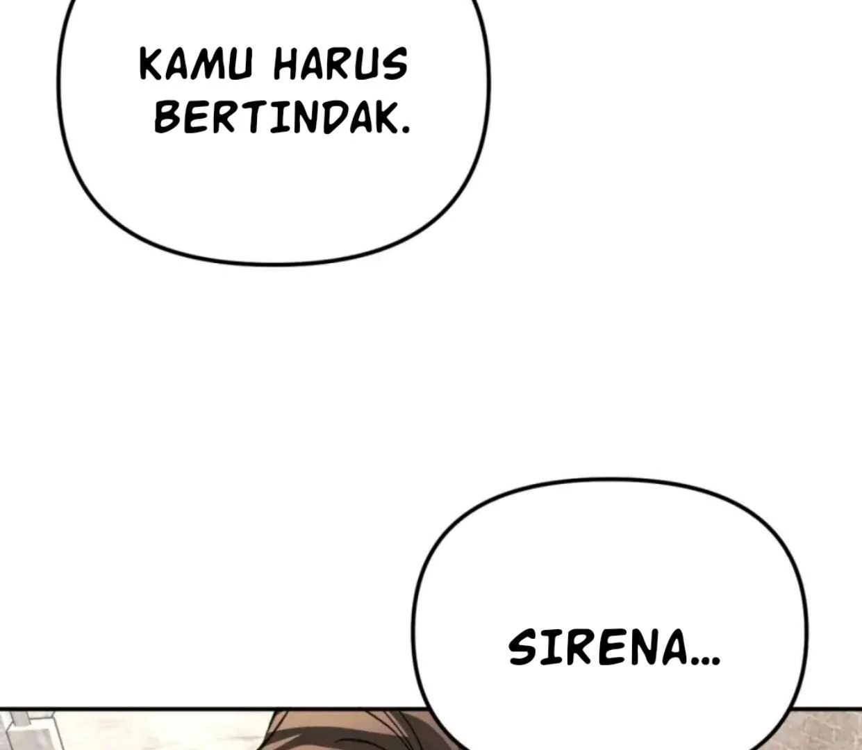 Baca The Evil Ring - Chapter 34 halaman 181