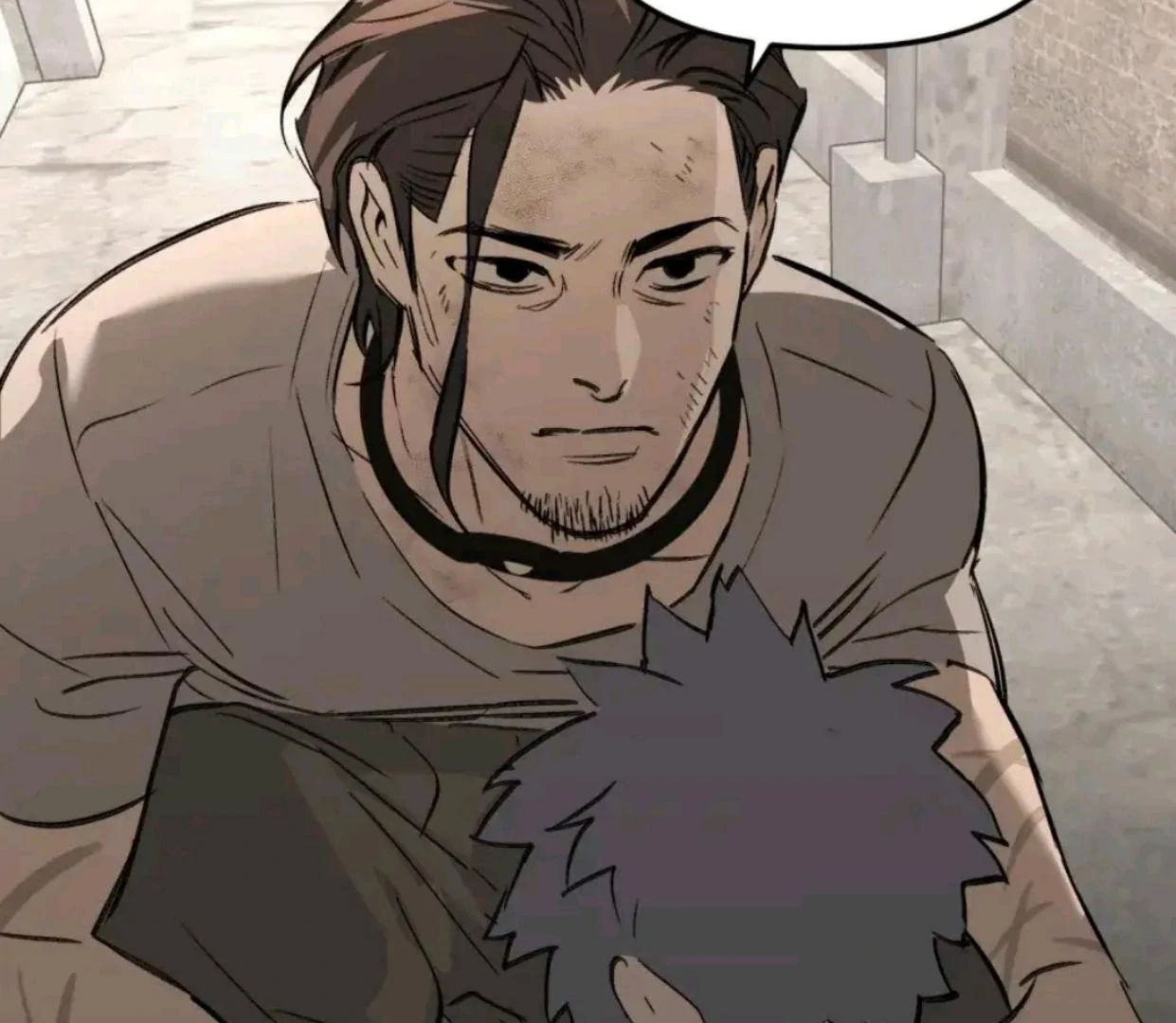 Baca The Evil Ring - Chapter 34 halaman 182