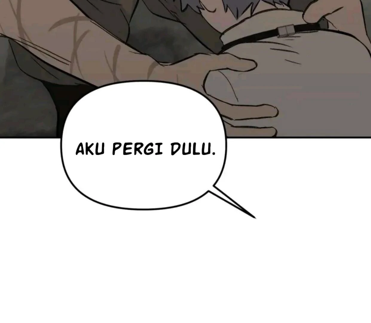 Baca The Evil Ring - Chapter 34 halaman 183