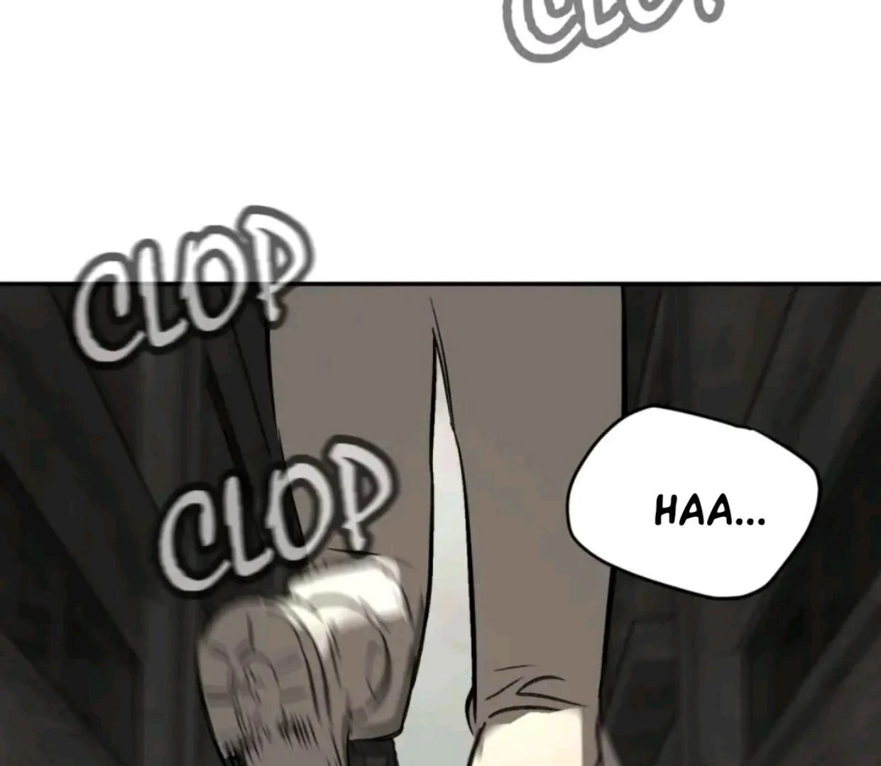 Baca The Evil Ring - Chapter 34 halaman 186