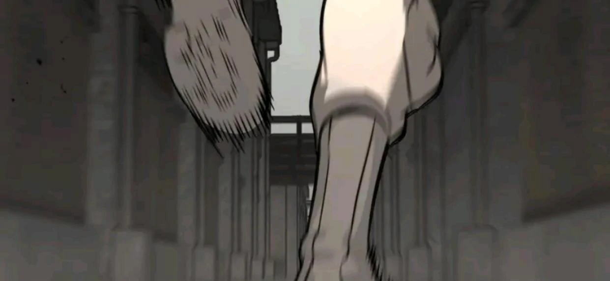 Baca The Evil Ring - Chapter 34 halaman 187