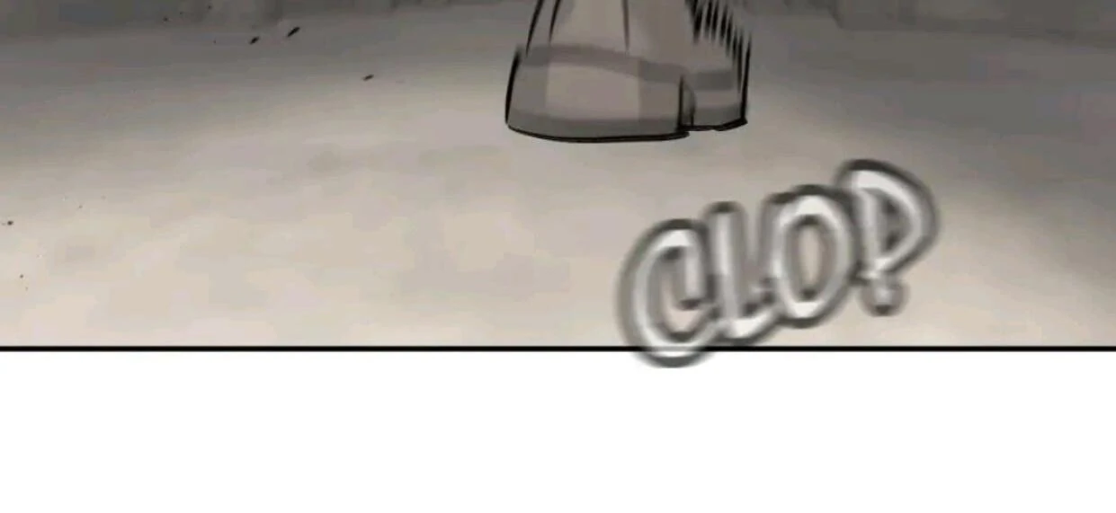 Baca The Evil Ring - Chapter 34 halaman 188