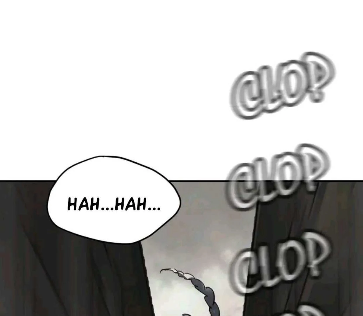 Baca The Evil Ring - Chapter 34 halaman 189