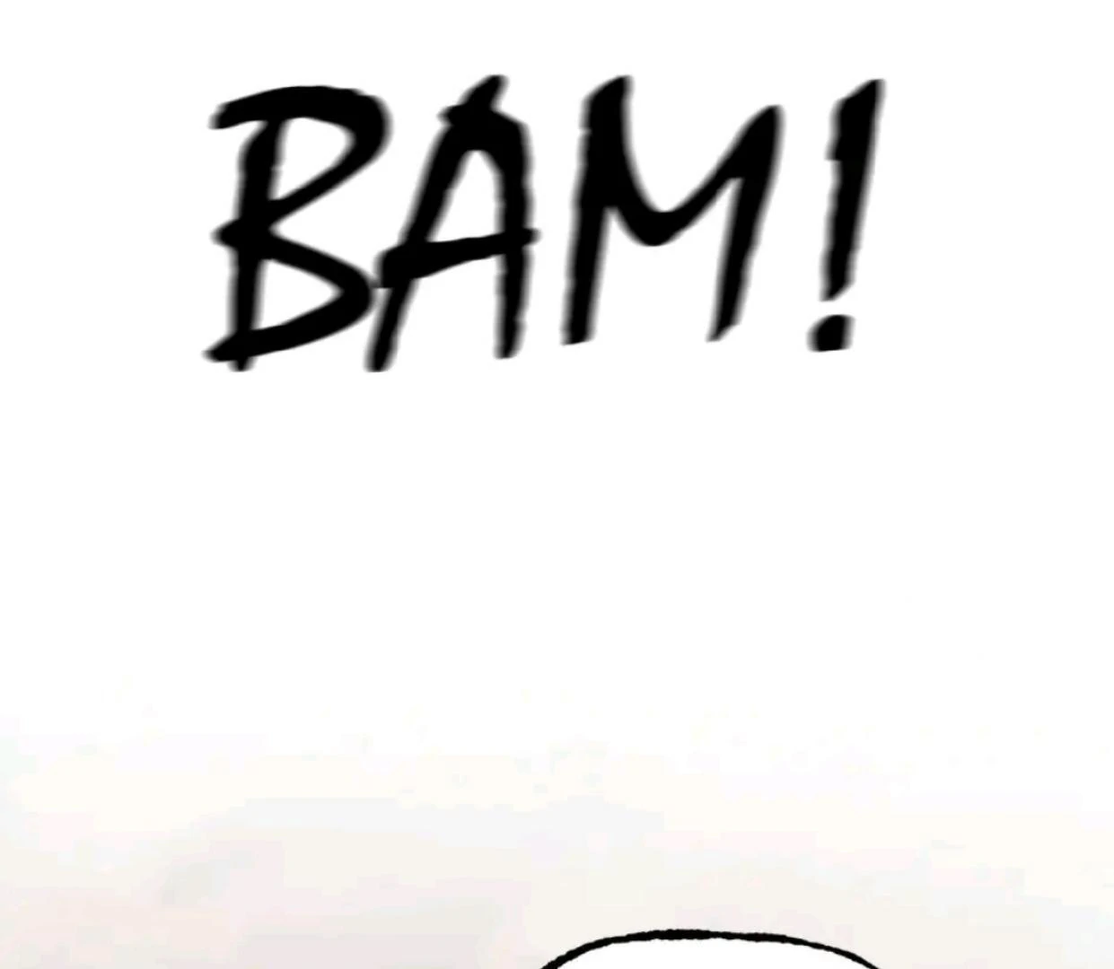 Baca The Evil Ring - Chapter 34 halaman 19